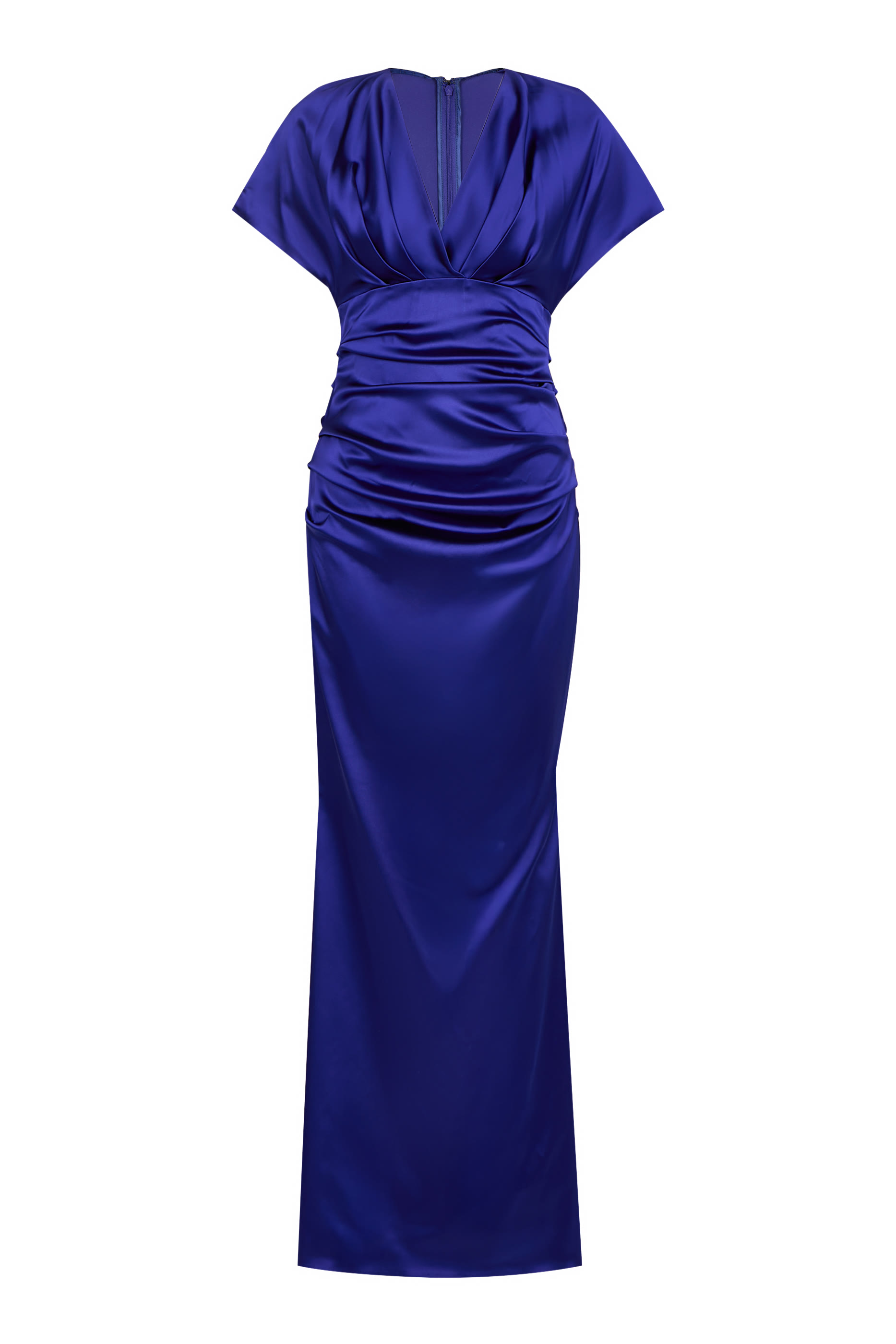 Evening Gown