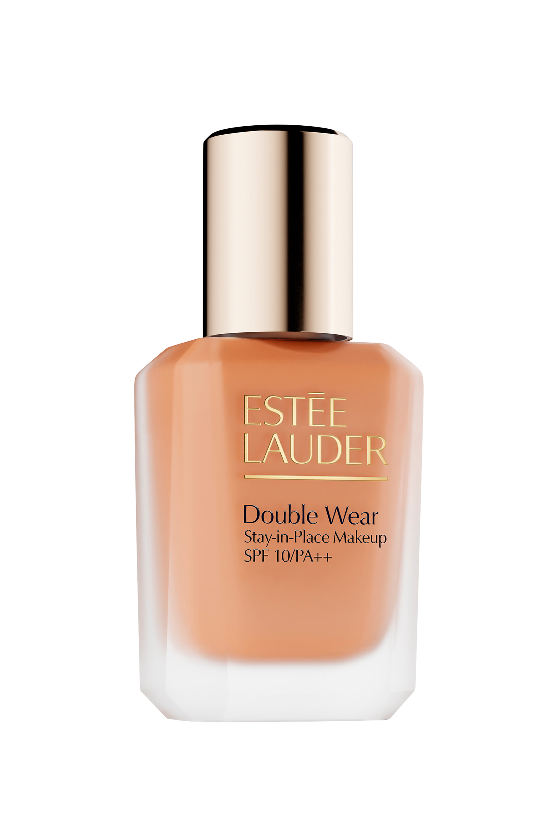  Double Wear Stay-in-Place Makeup