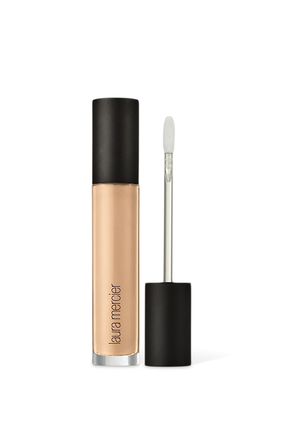 Flawless Fusion Ultra-Longwear Concealer