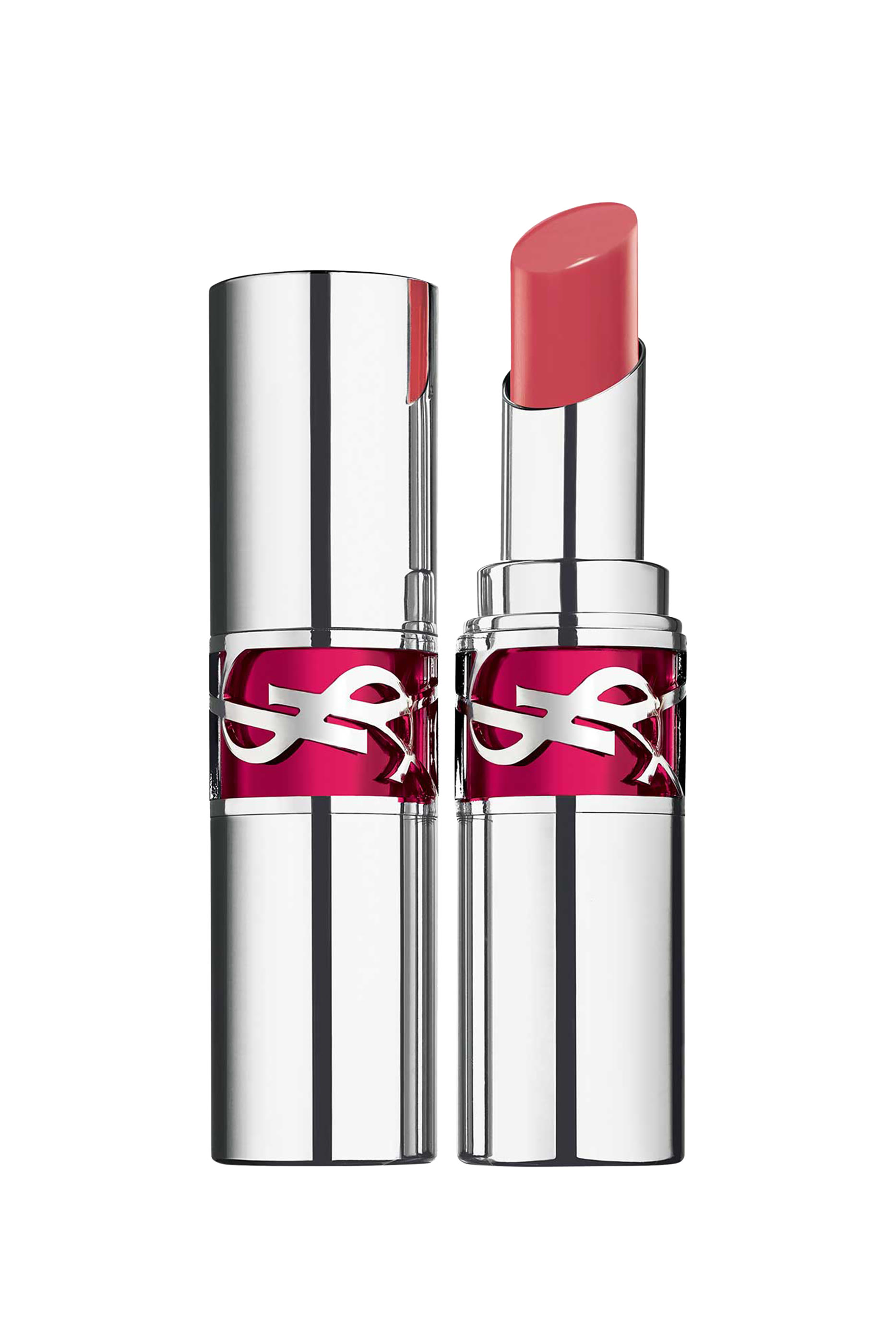 Loveshine Candy Glaze Lip Gloss Stick