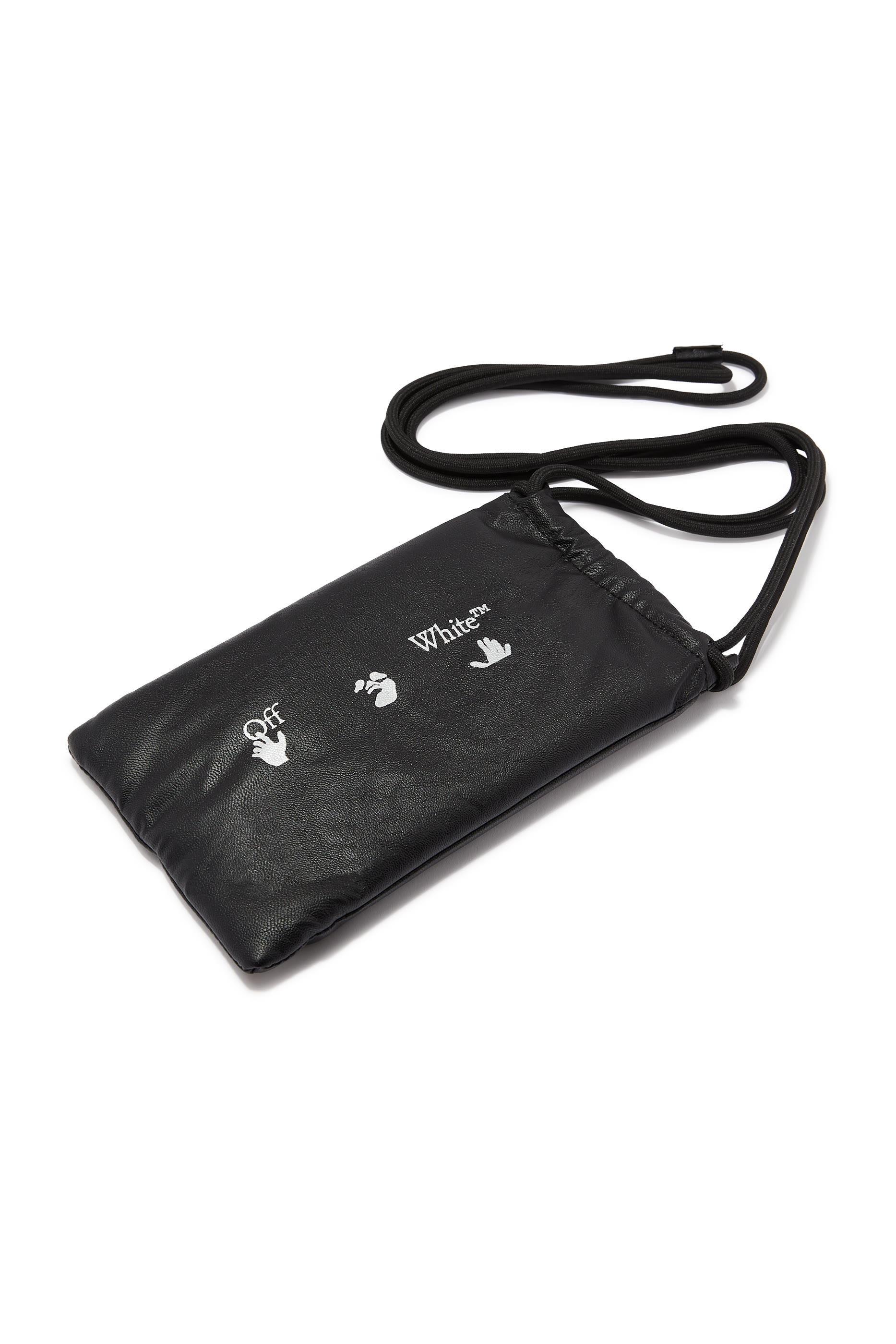 Virgil Square Sunglasses