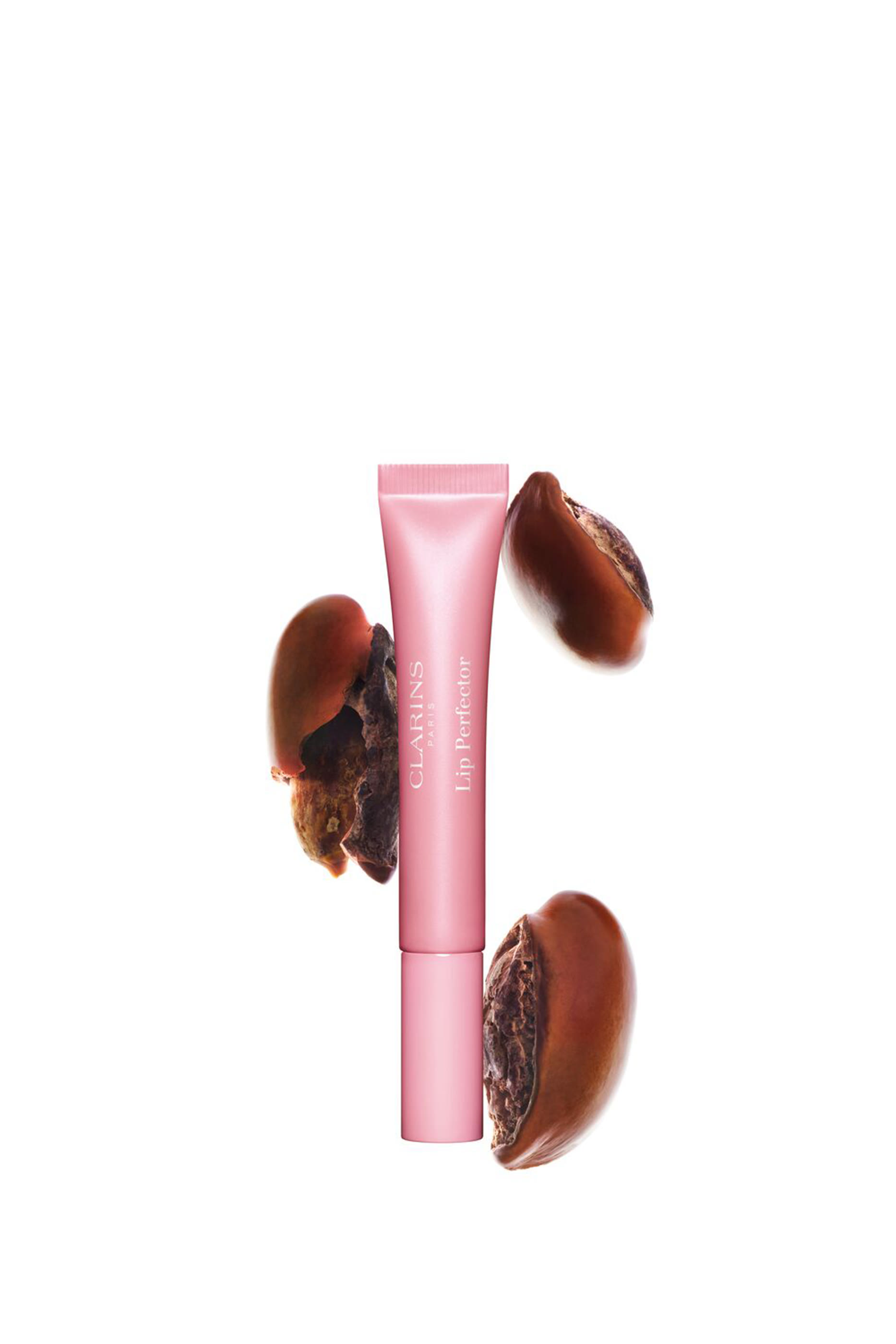 Lip Perfector Shimmer Lip Gloss