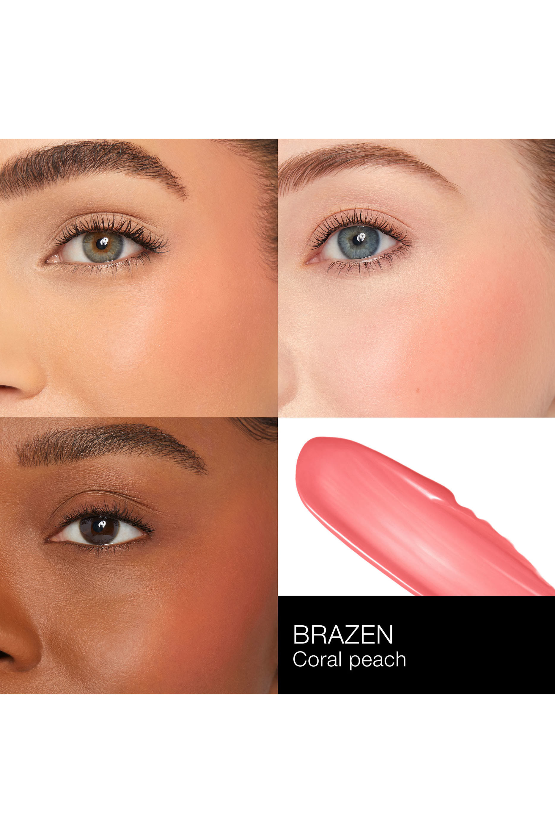 Afterglow Liquid Blush