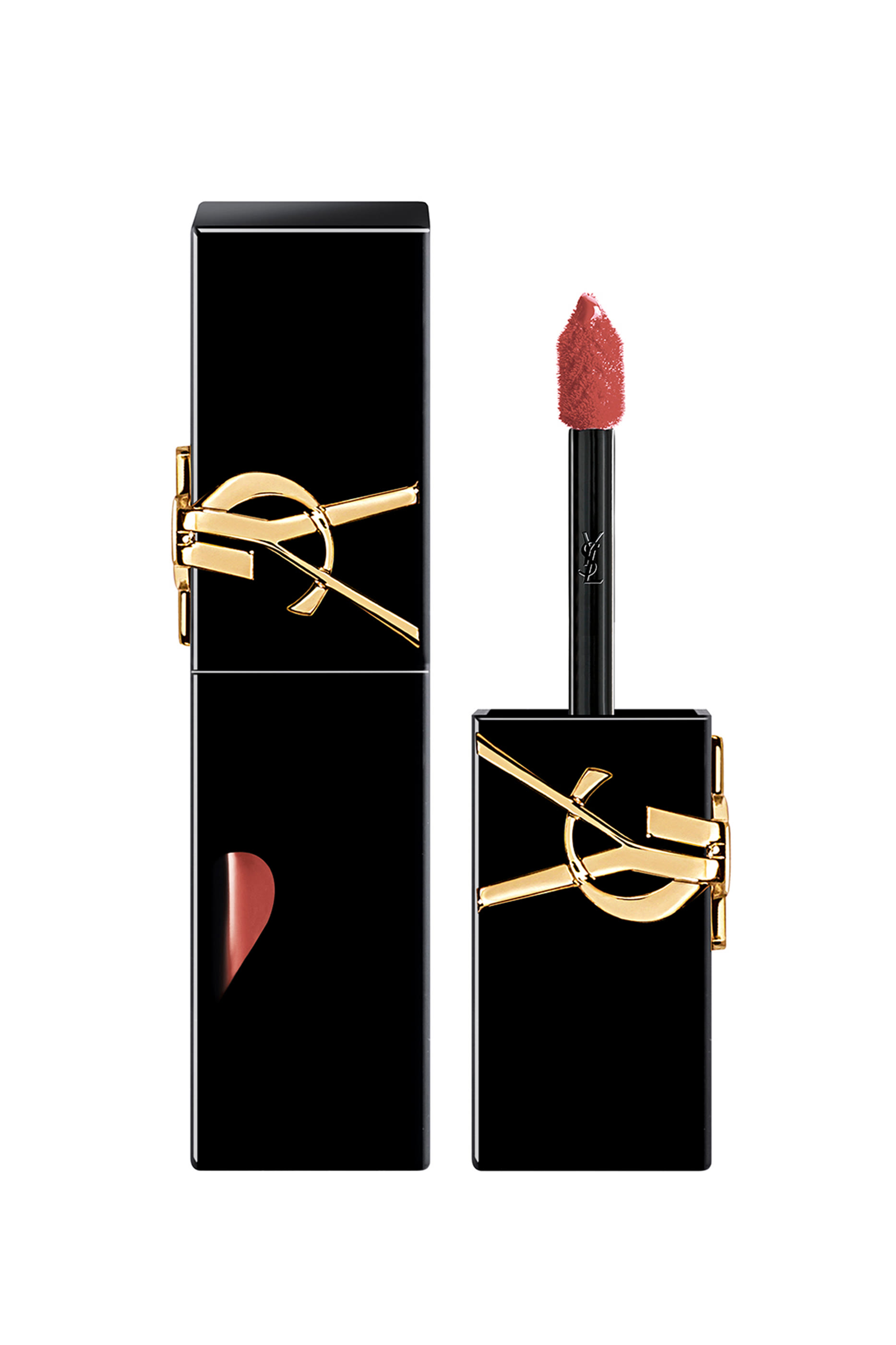The Inks Vinyl Cream High Shine Lip Stain