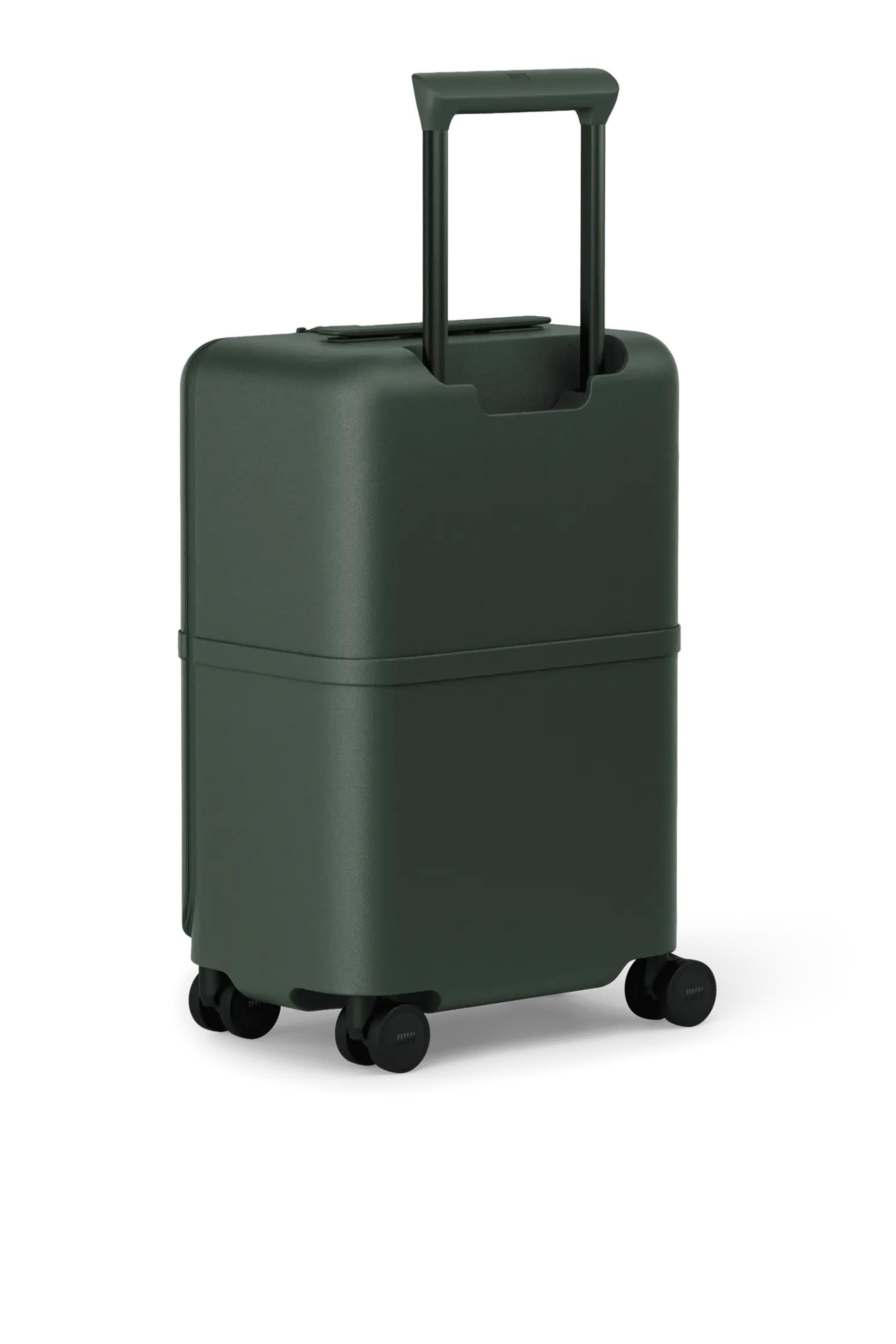 Capsule Carry On Pro