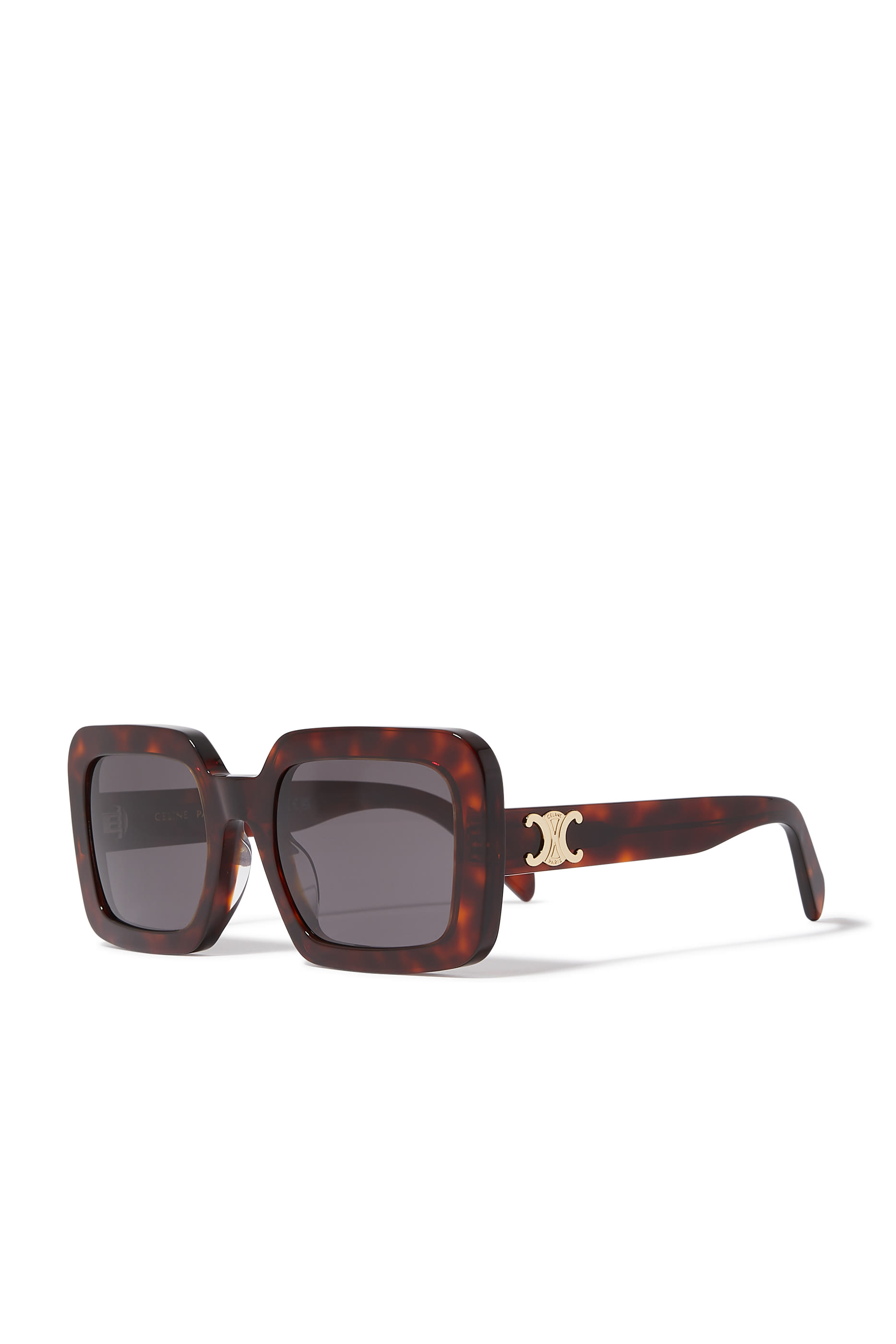 Triomphe Sunglasses