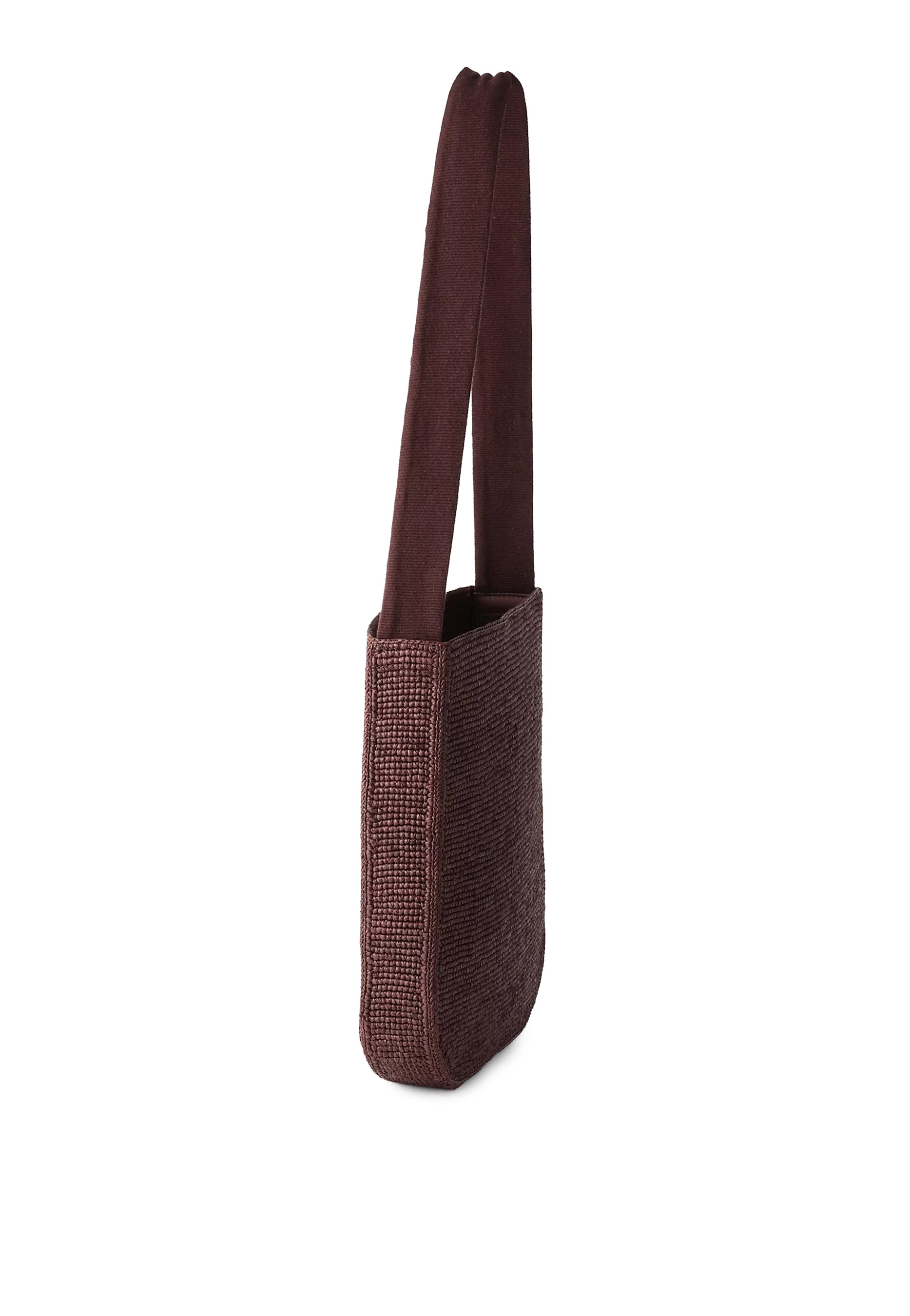 Lori Bag