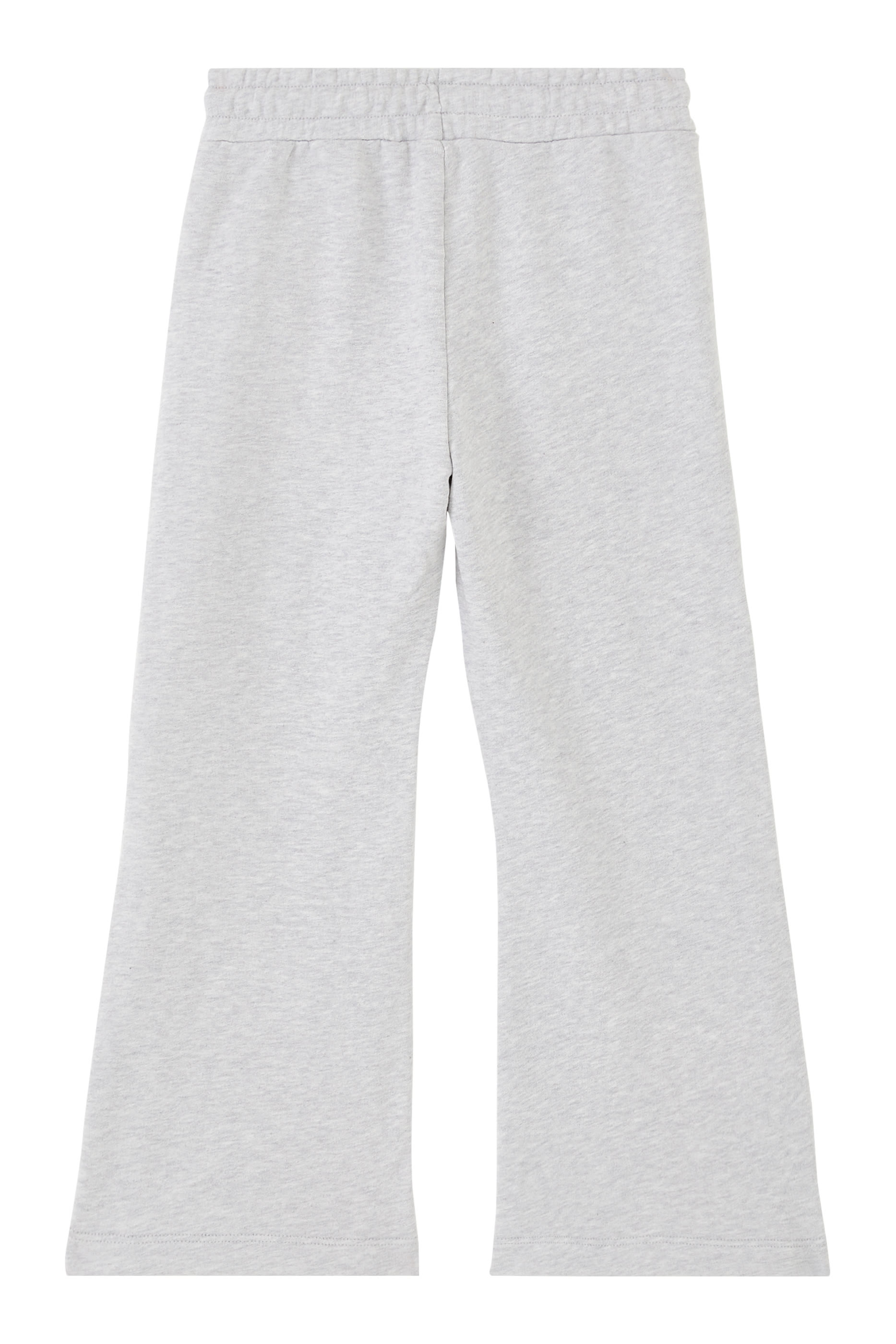 Kids Fleece Pants