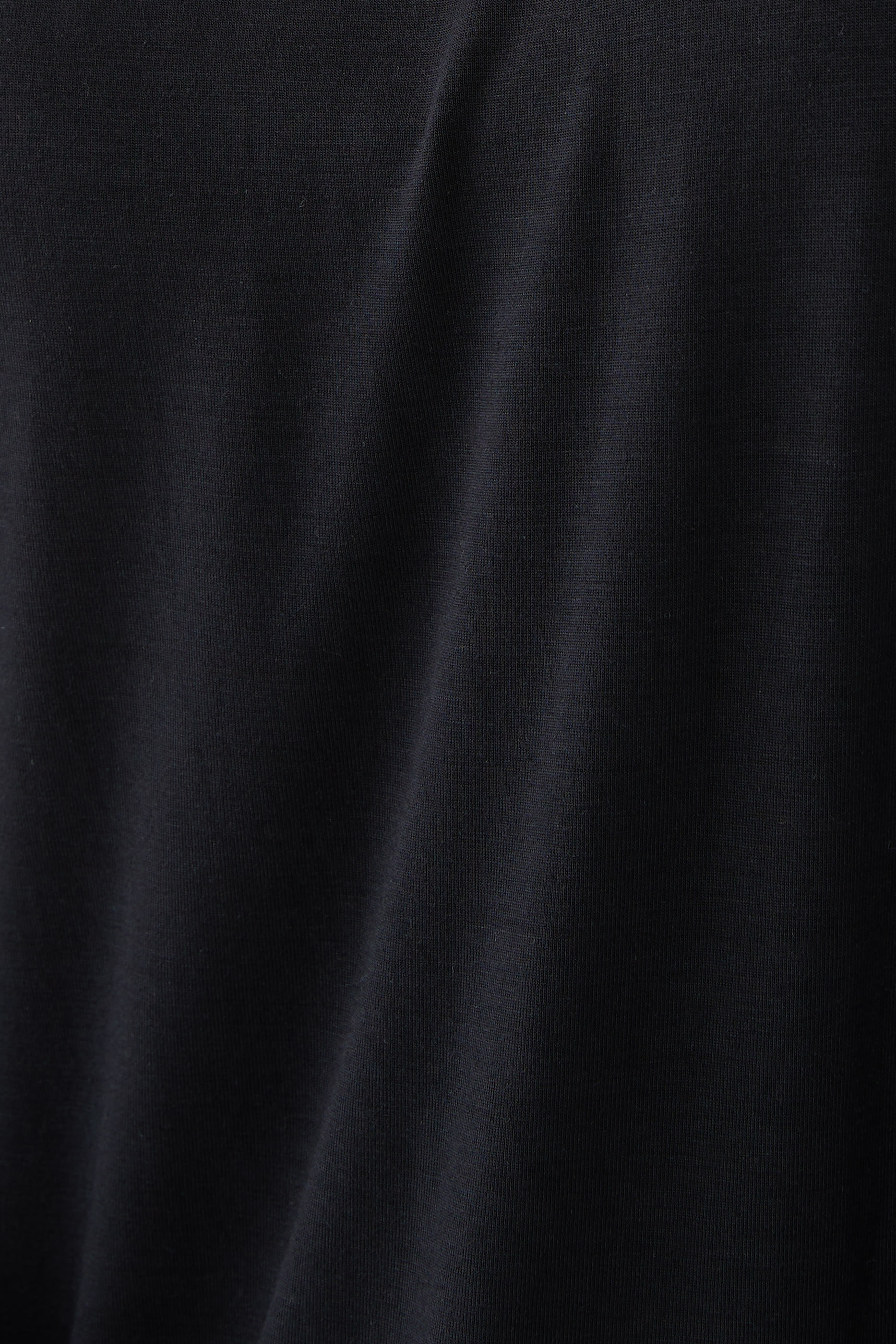 Gisele Slouchy PJ Set