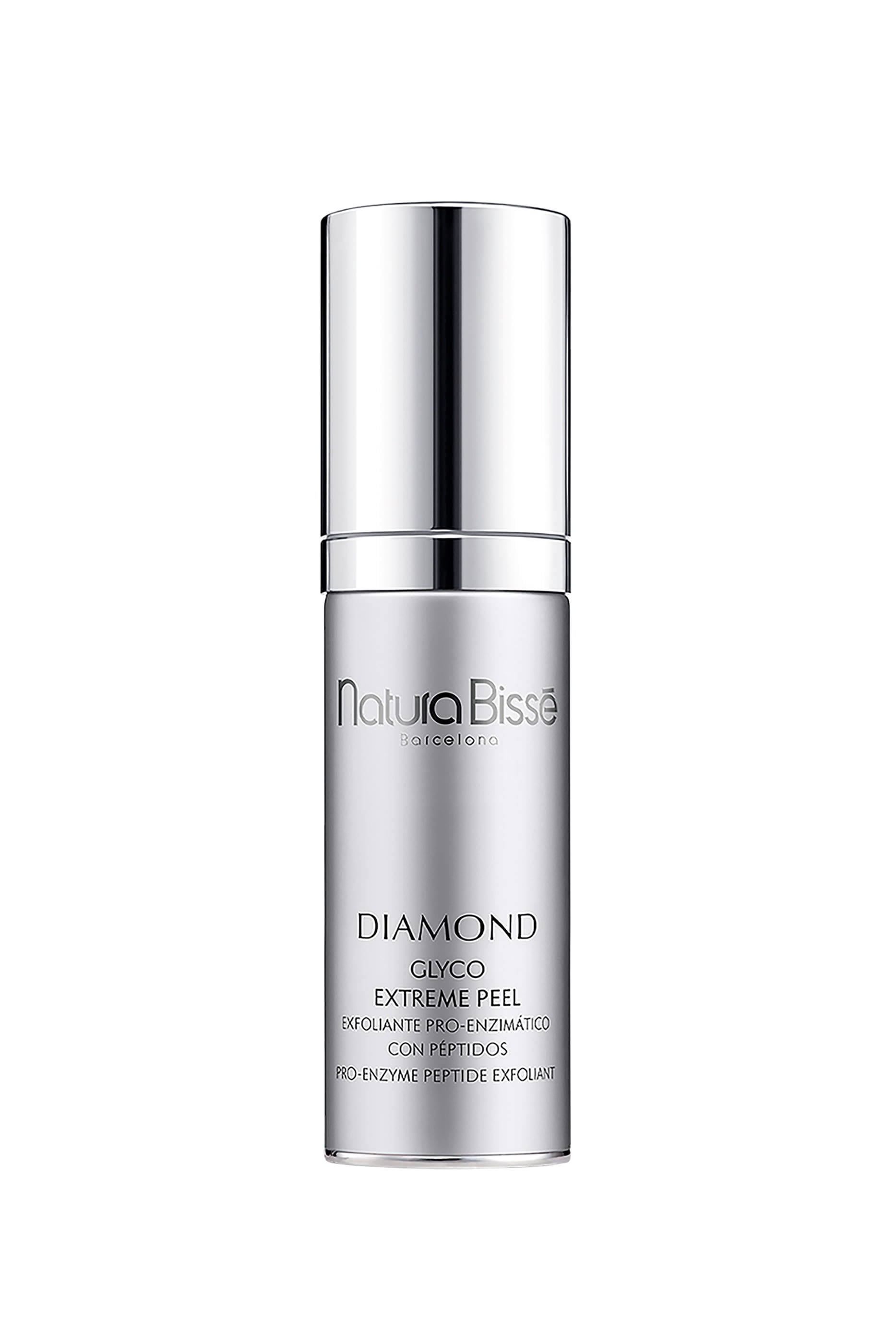 Diamond Glyco Extreme Peel