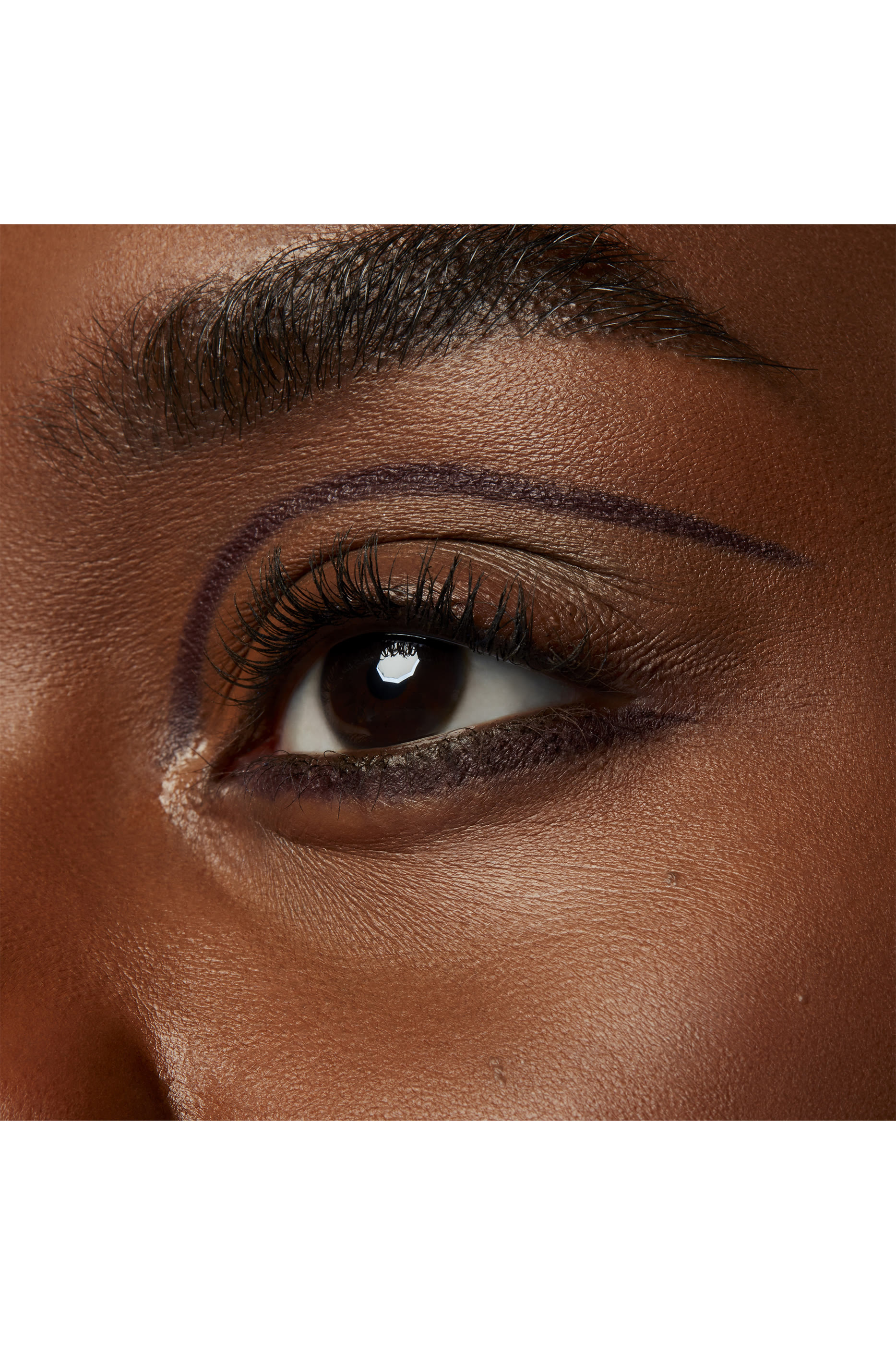 Color Excess Gel Pencil