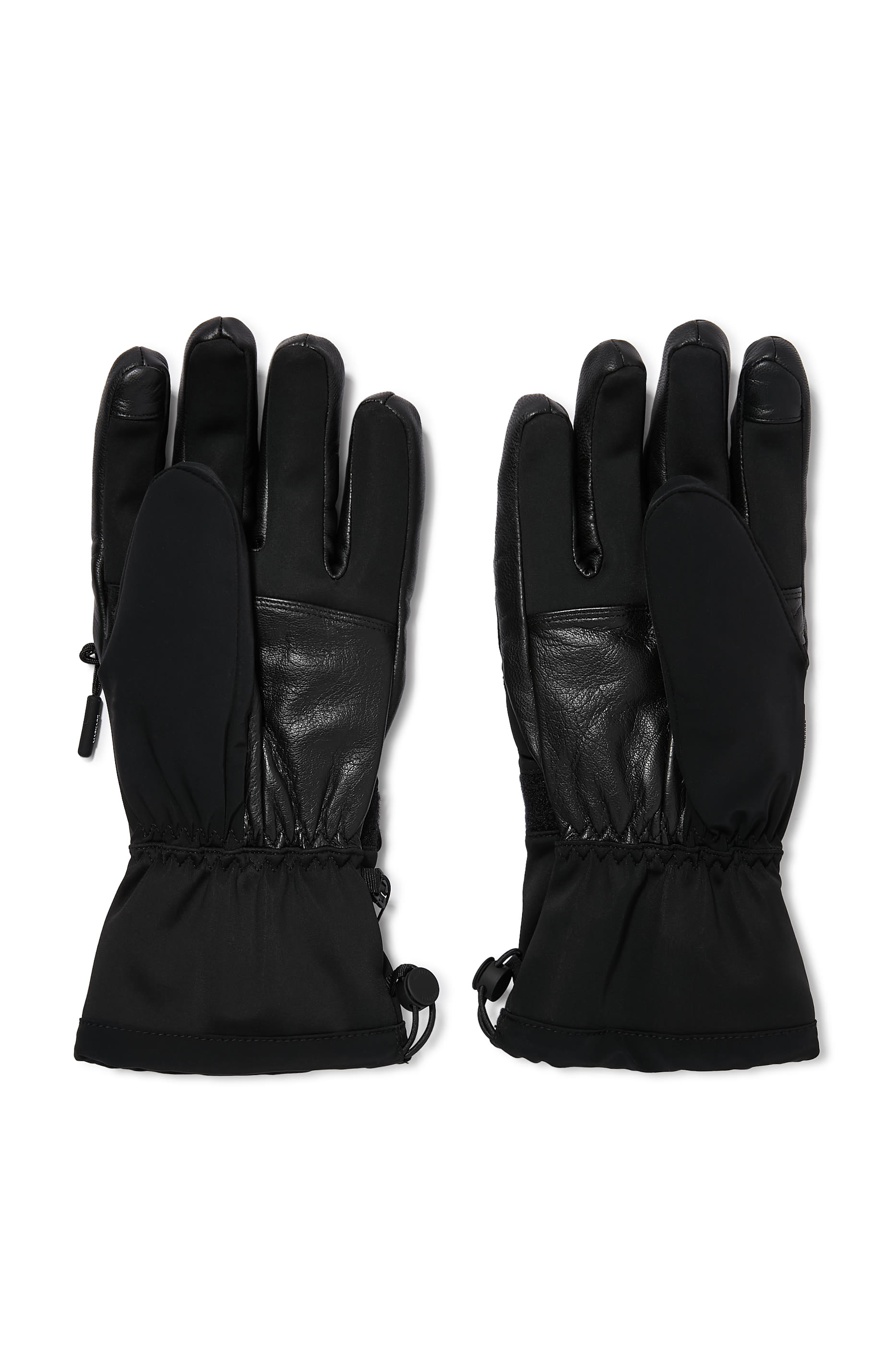 Swyft Ski Gloves 