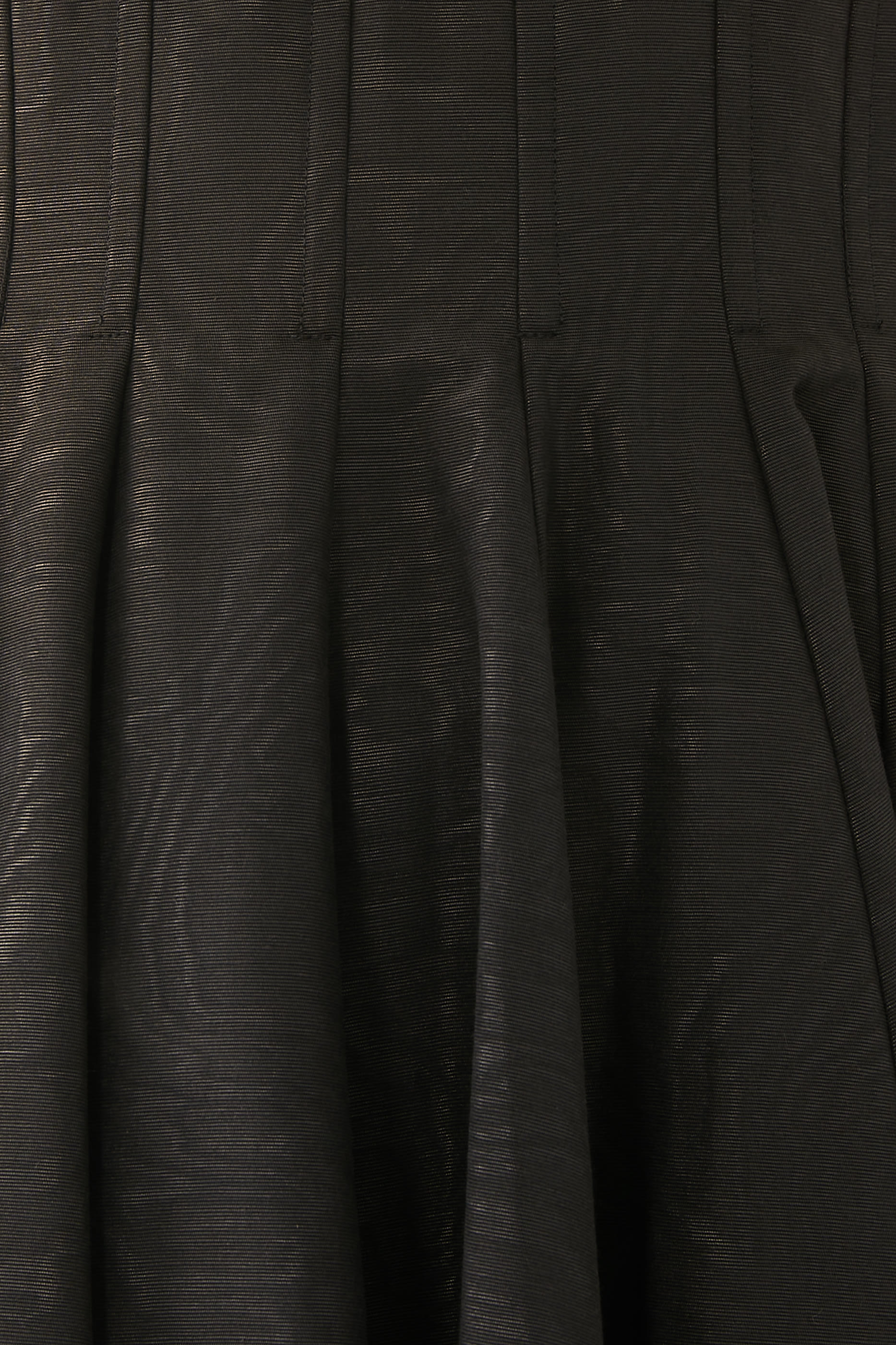 Adara Bustier Mini Dress