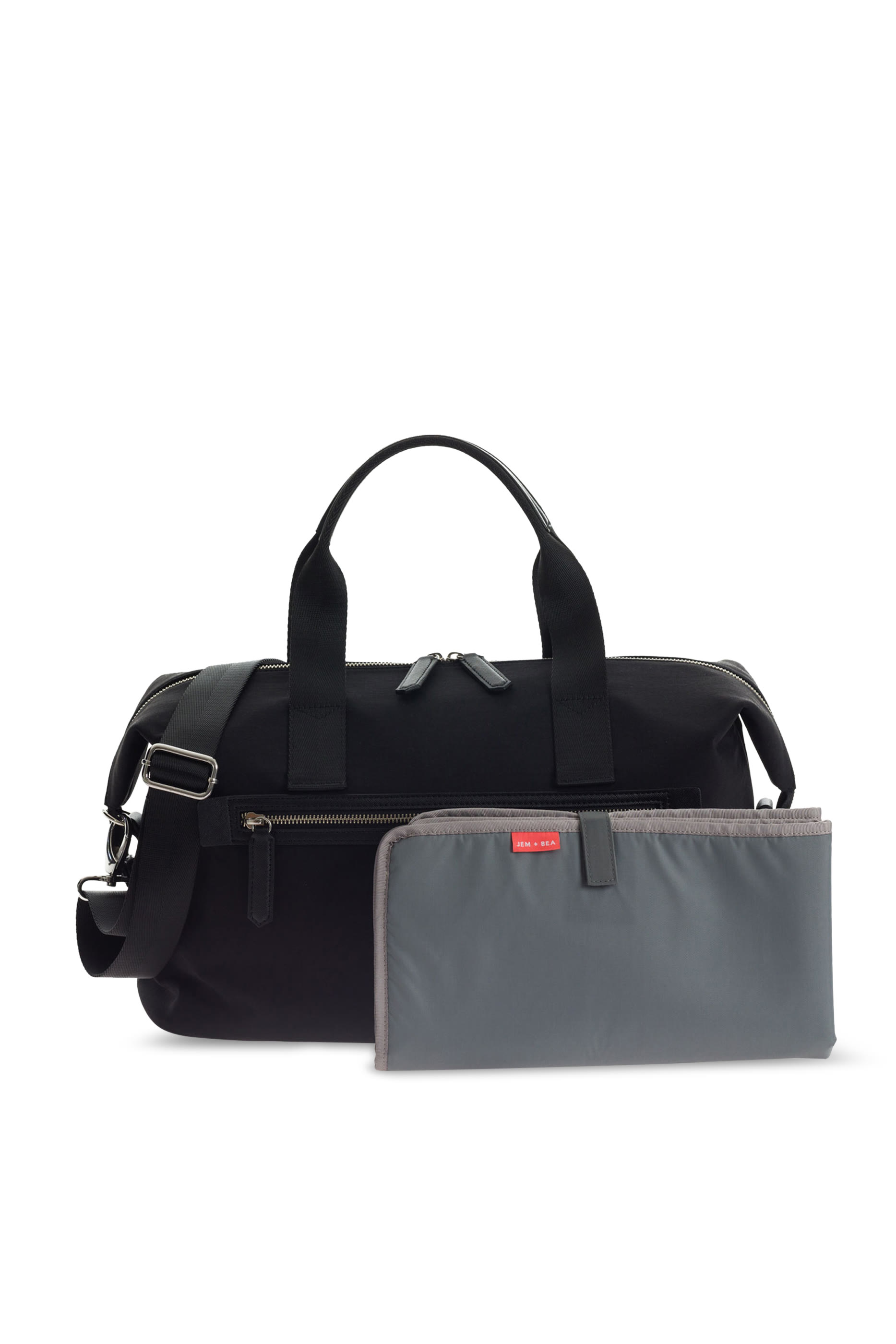 Edie Eco Holdall