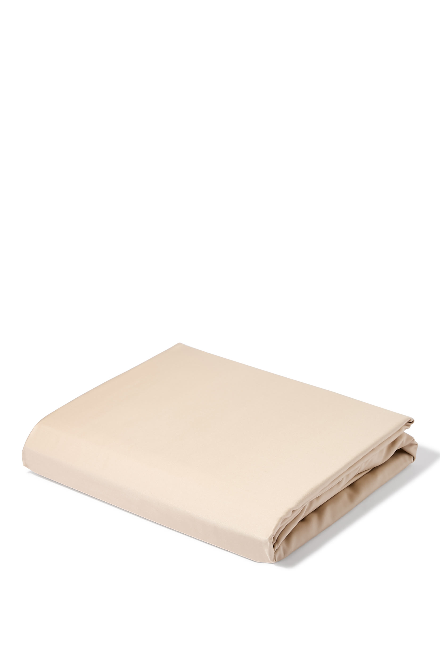 RL624 Fitted Sheet
