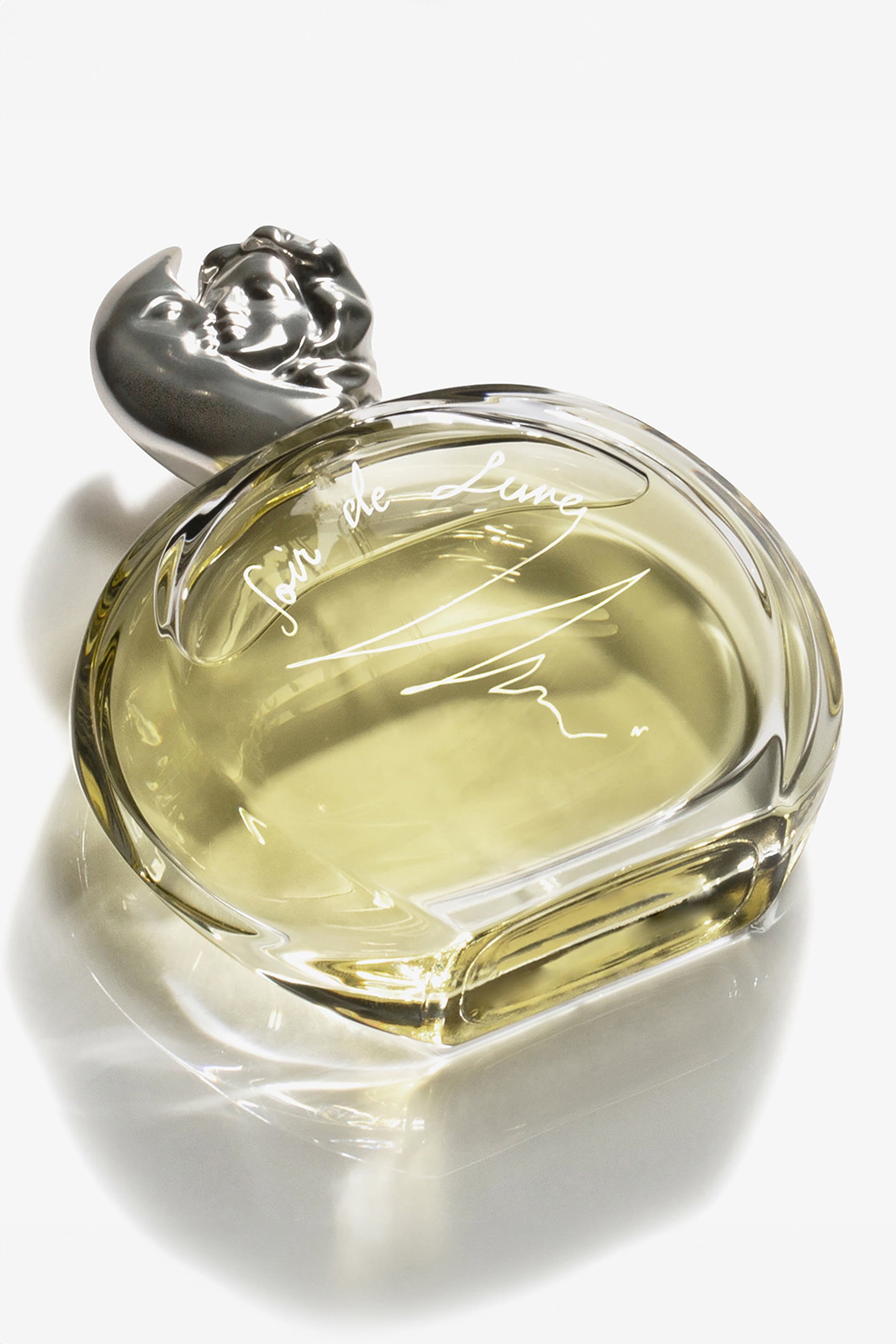 Soir de Lune Eau de Parfum