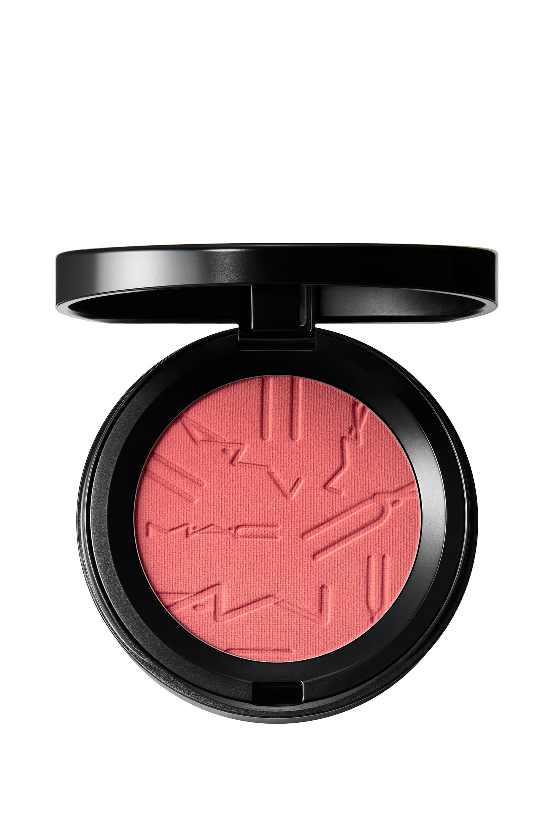 Skinfinish Colourstruck Blush