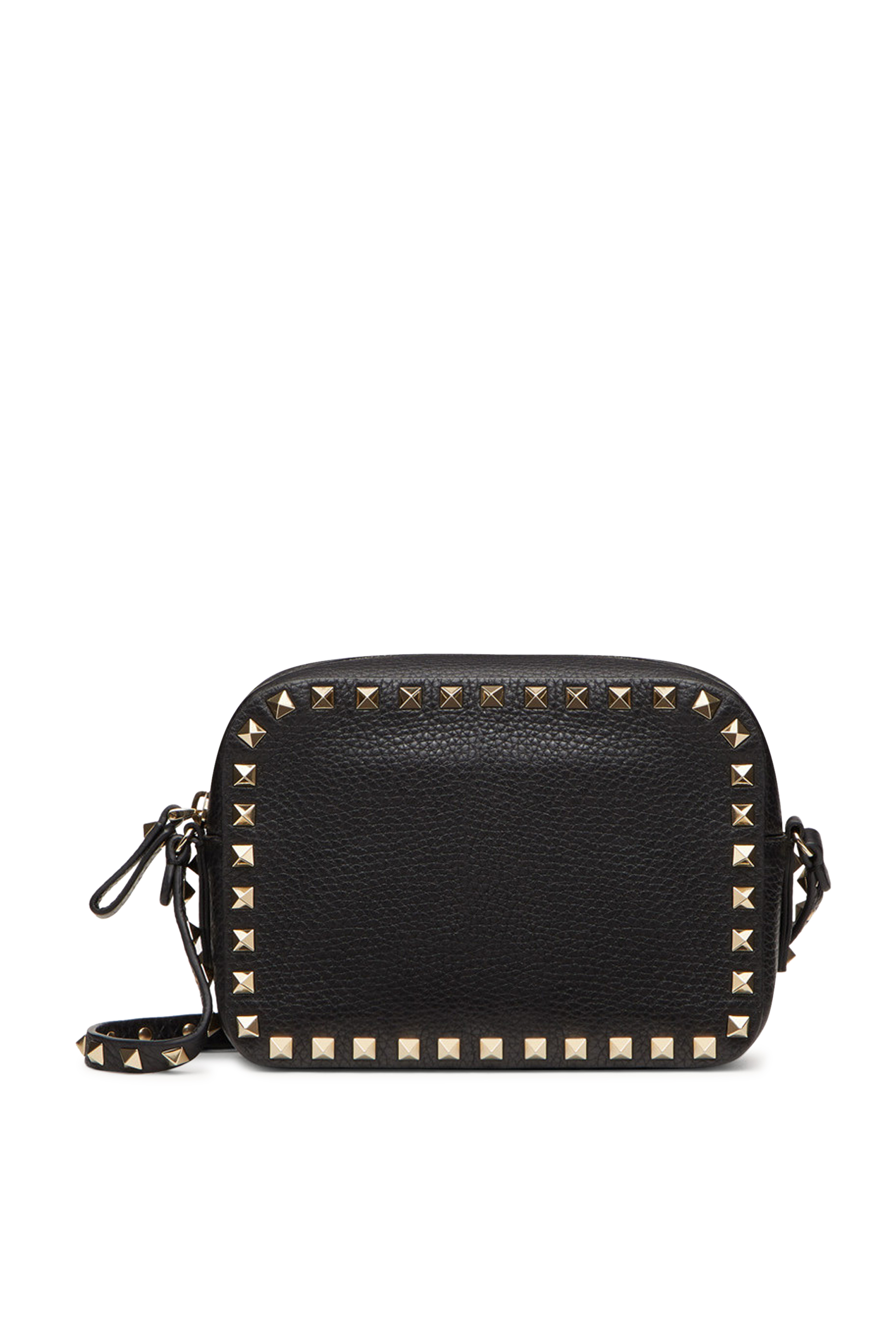 Valentino Garavani Rockstud Small Crossbody Bag