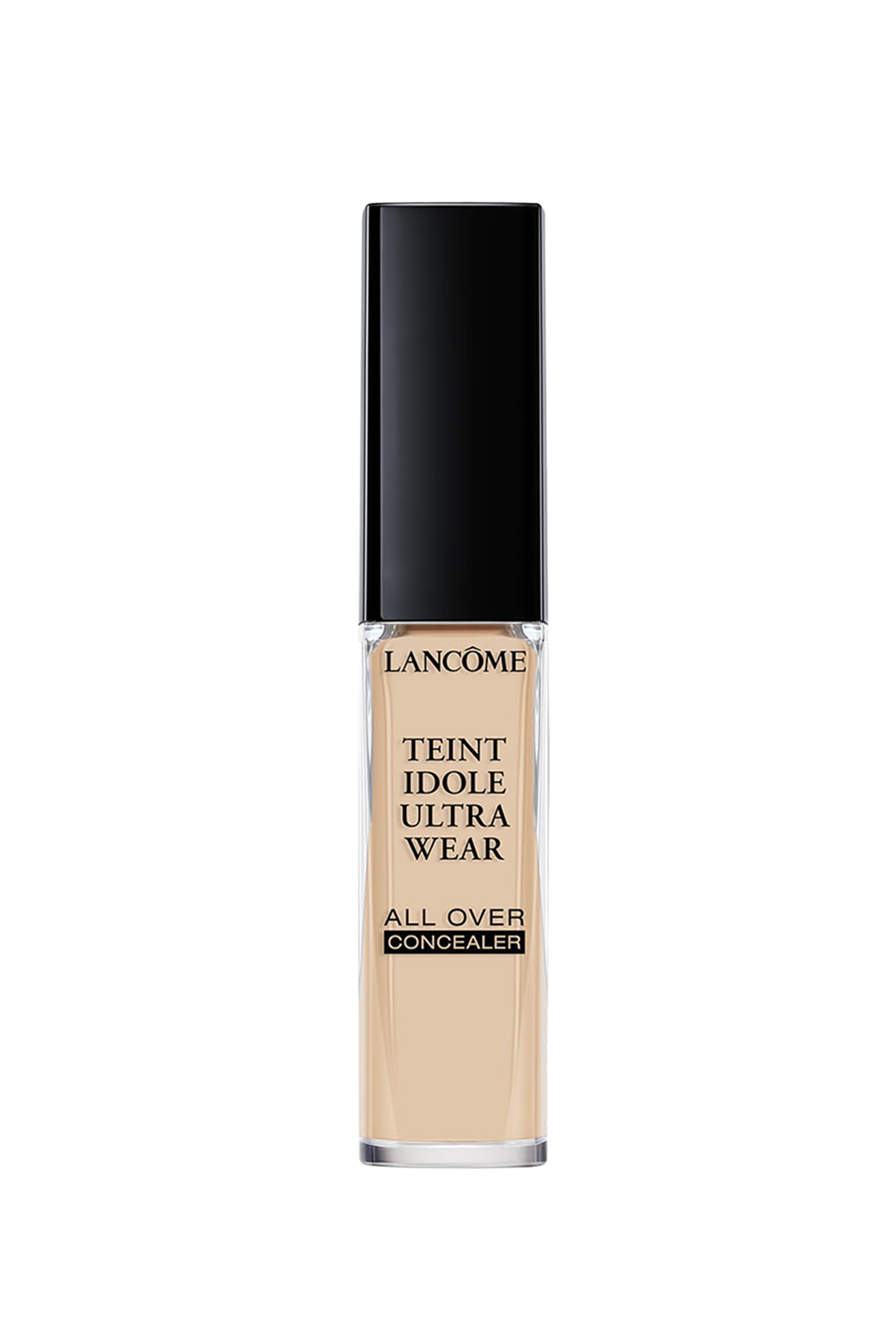 Teint Id&ocirc;le Ultra Wear All Over Concealer