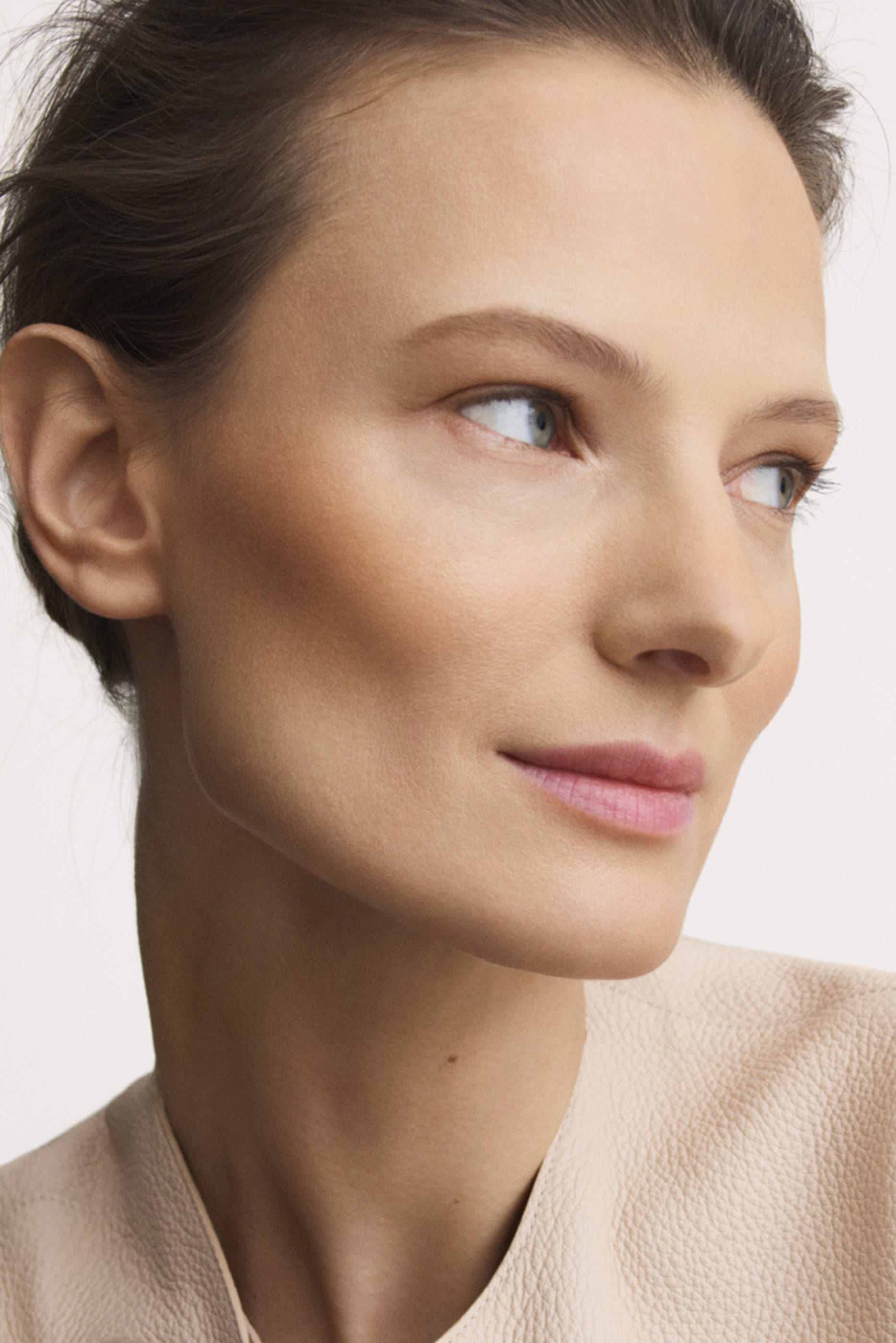 Hermès Plein Air, H Trio Healthy Glow Mineral Powder