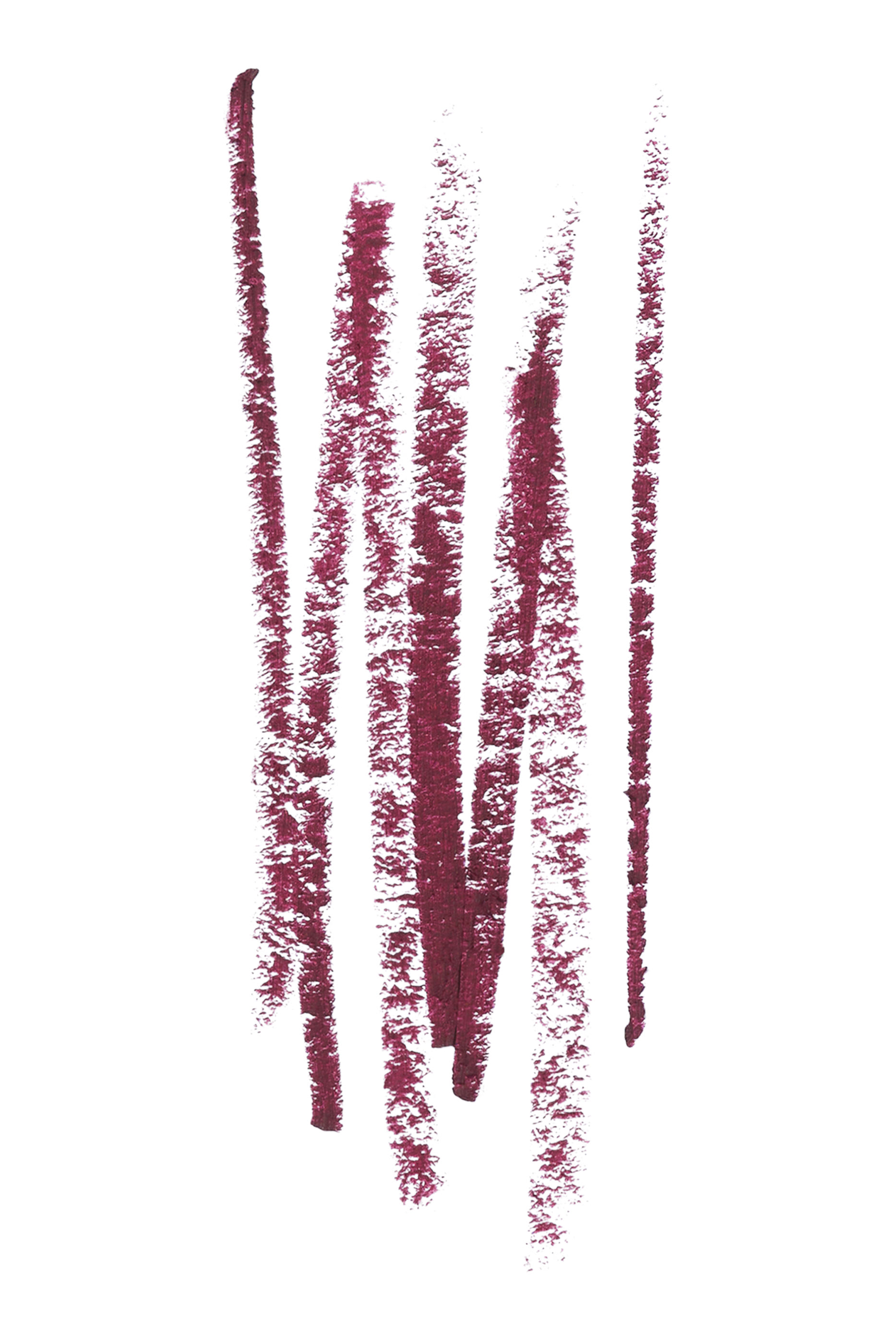 Lip Liner Pencil