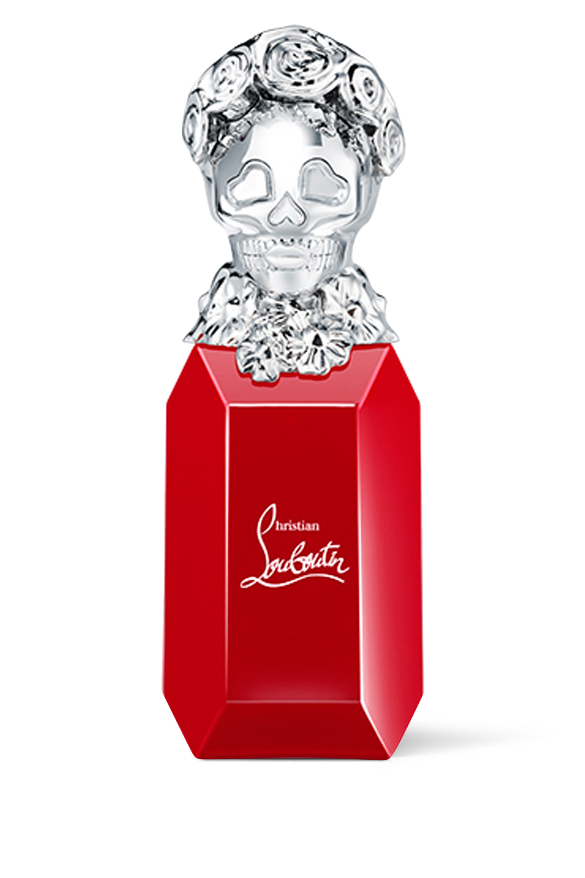 Loubiworld Miniature Fragrance Gift Set