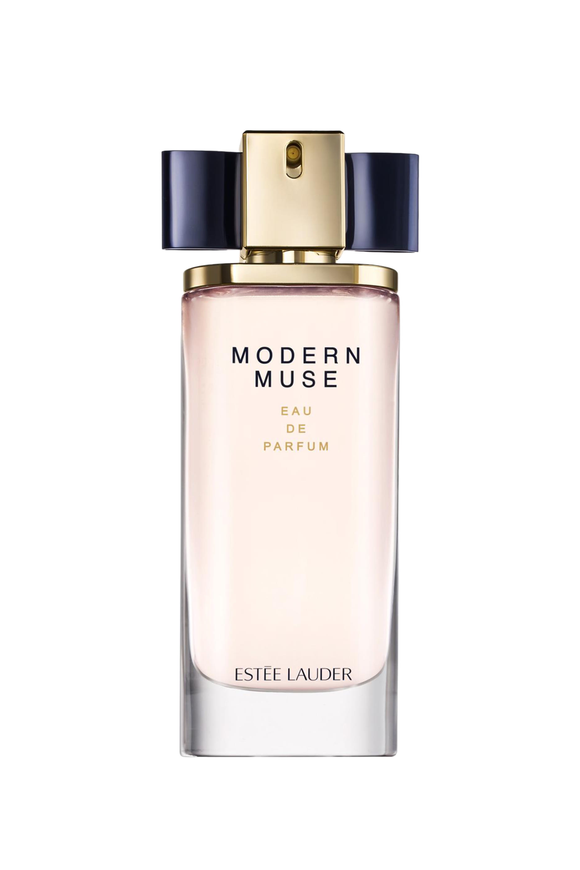 Modern Muse Eau de Parfum Spray