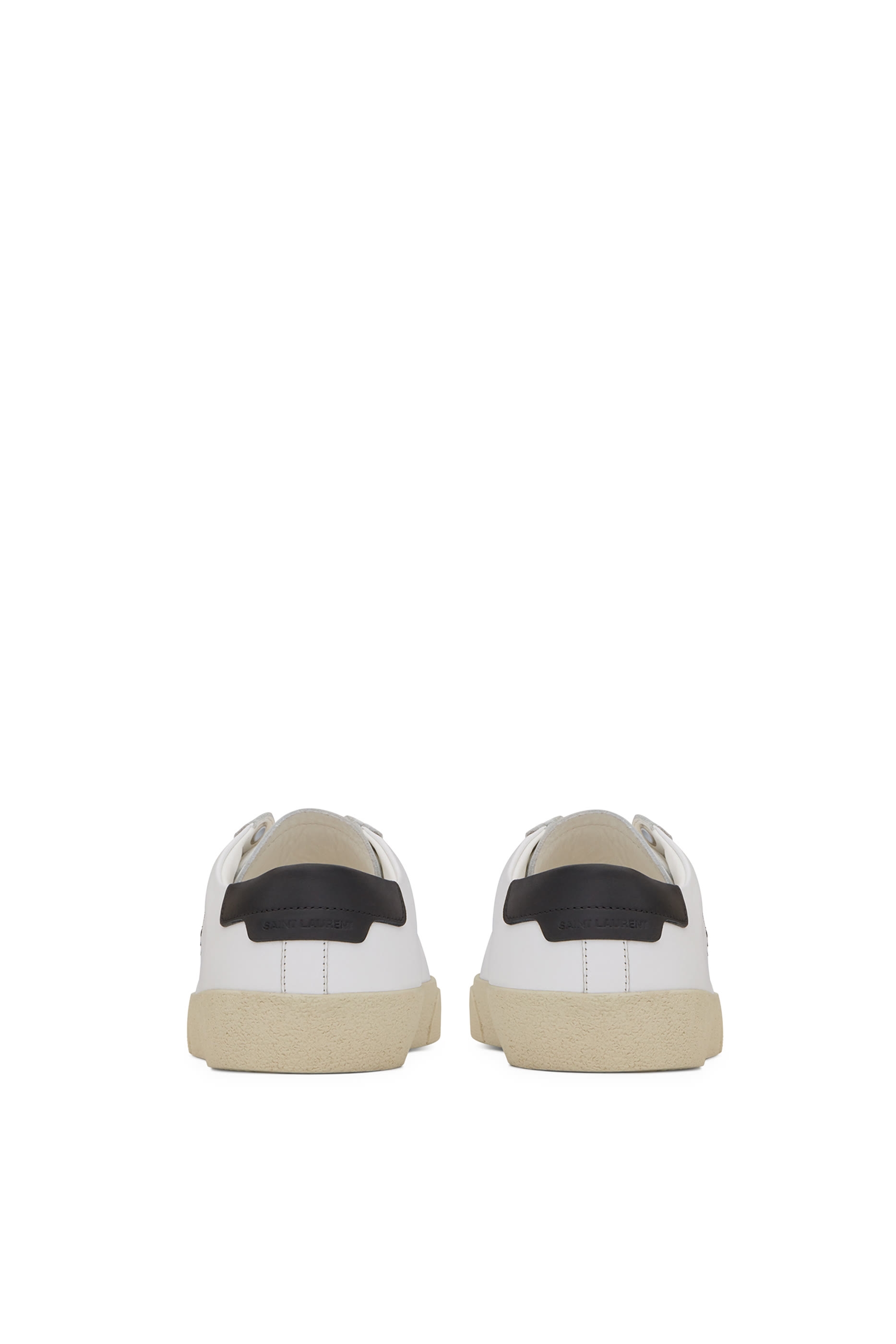 Court Classic SL/06 Embroidered Sneakers