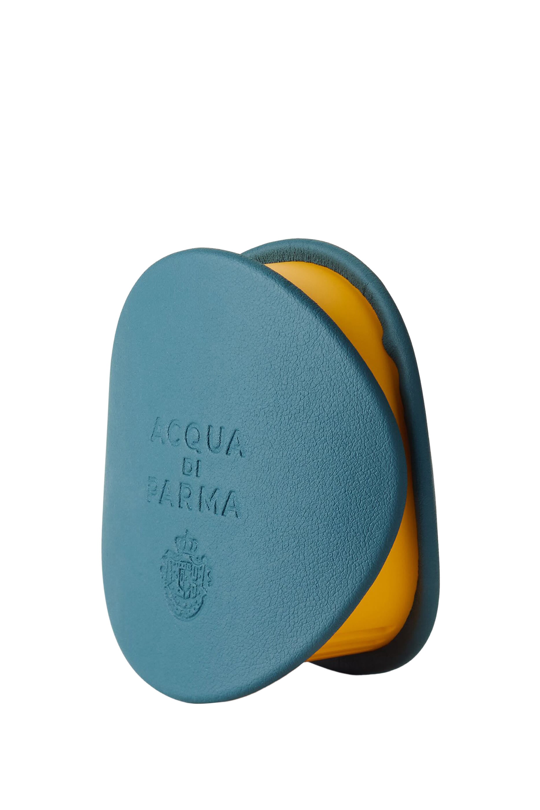 Leather Car Diffuser