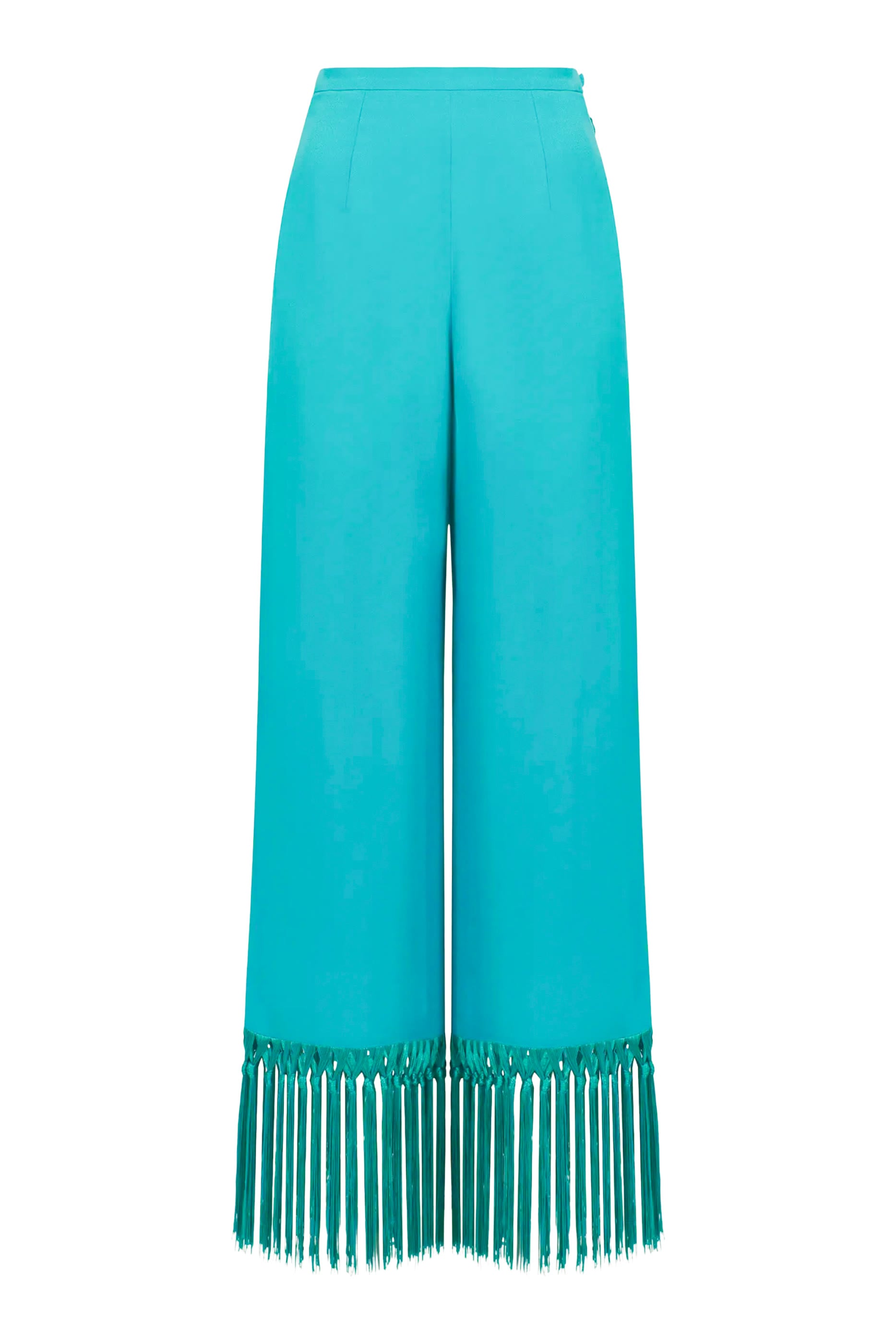  Tulum Pants