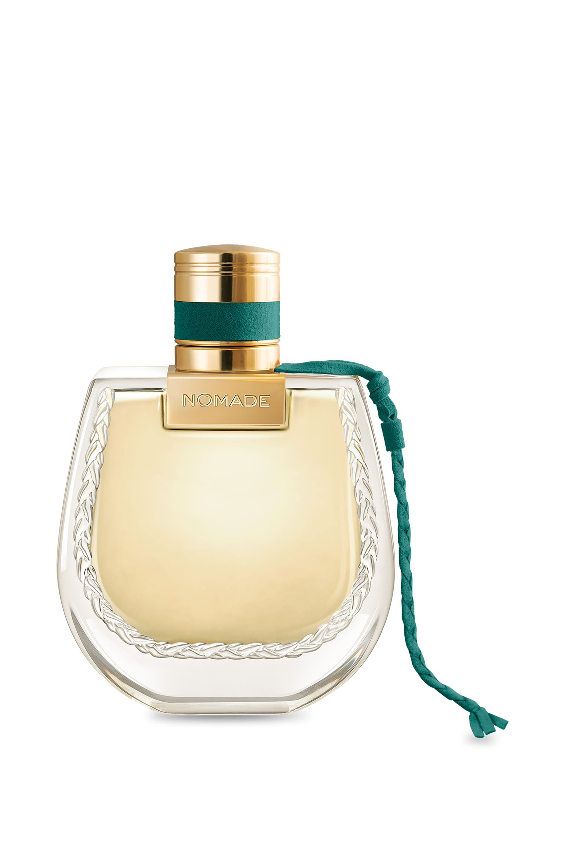 Nomade Jardin d&rsquo;&Eacute;gypte Eau de Parfum