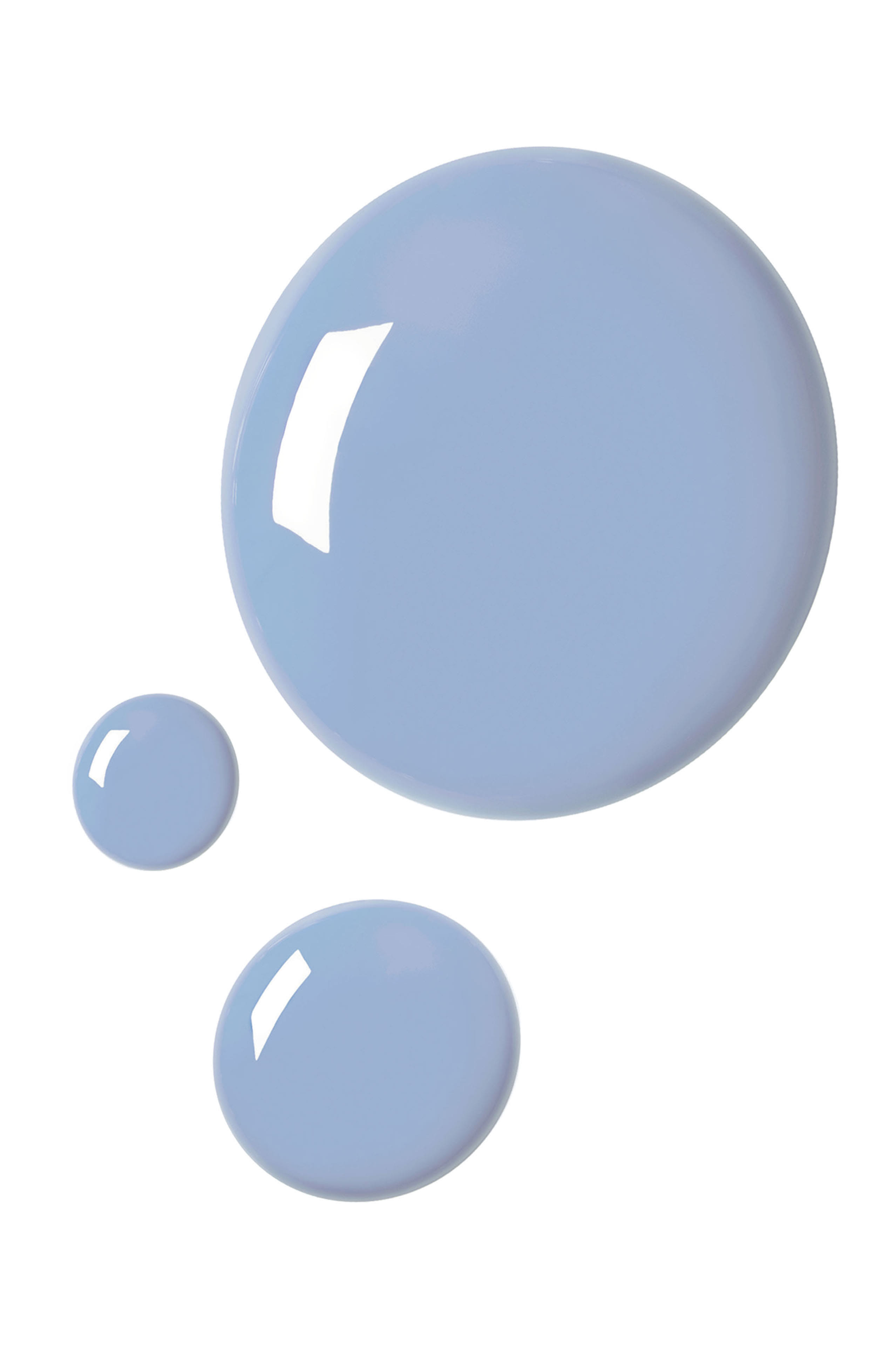 Vernis à Ongles Nail Polish