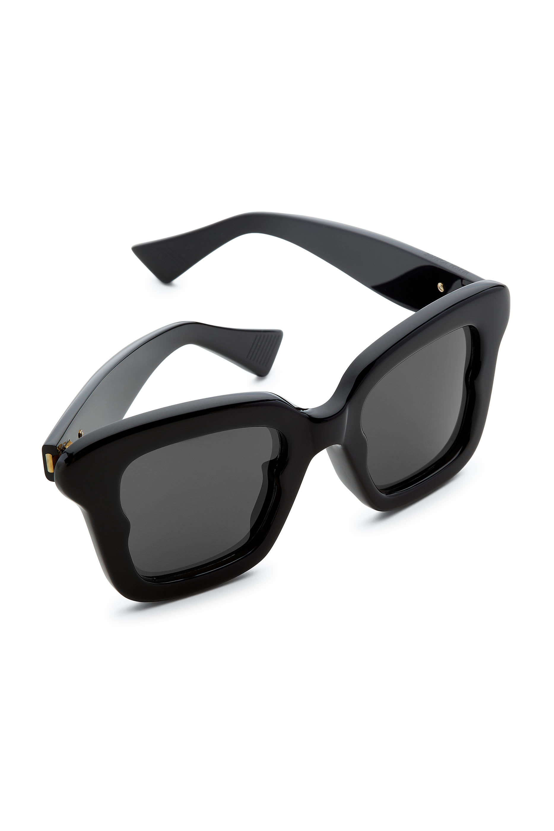 Sophia Ribbon Butterfly Sunglasses