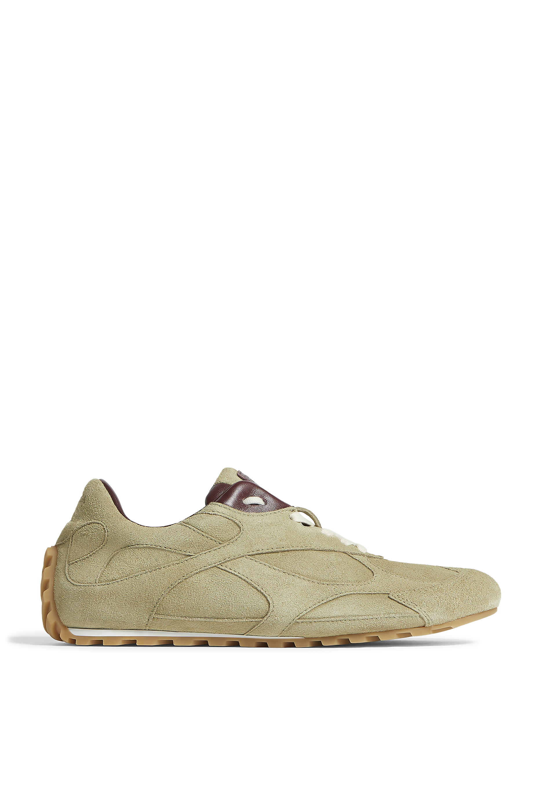 Orbit Flash Sneakers