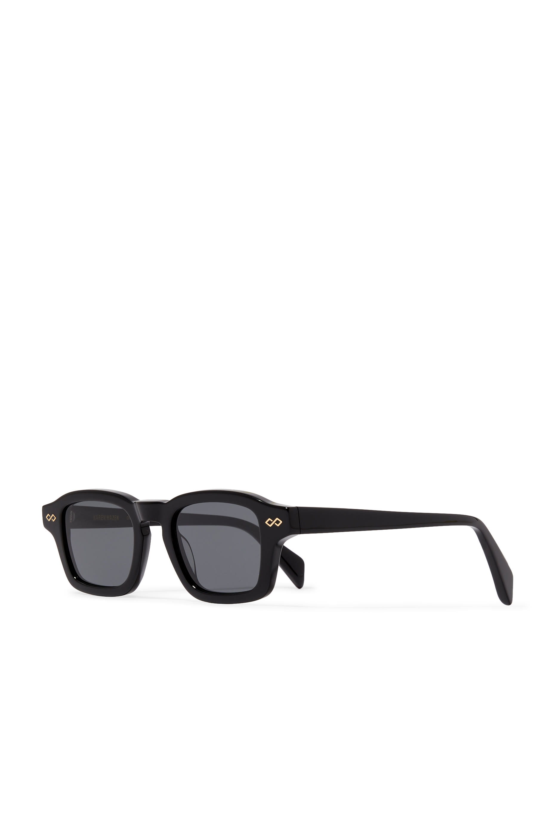 Nora Sunglasses
