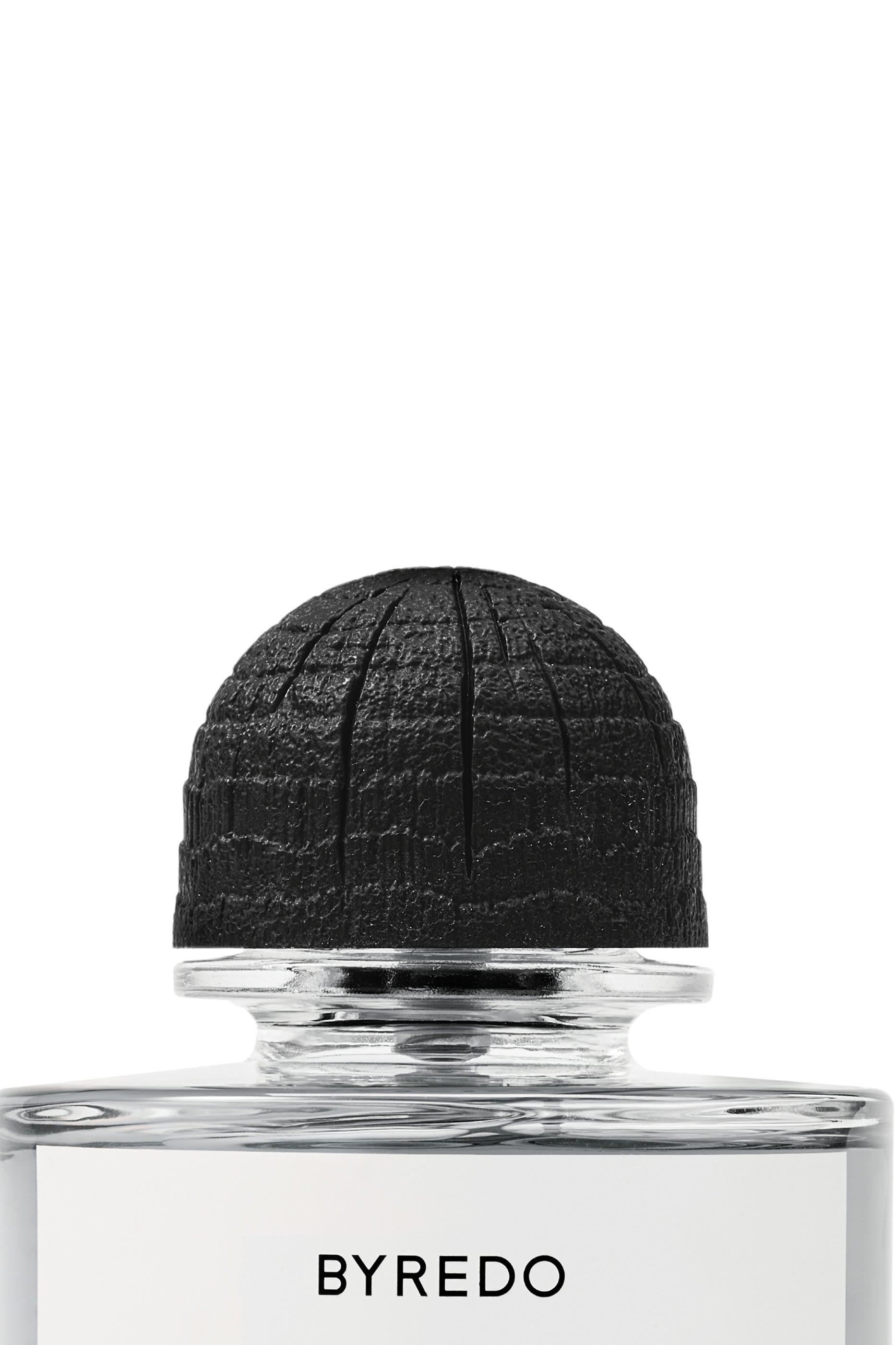 Blanche Absolu de Parfum