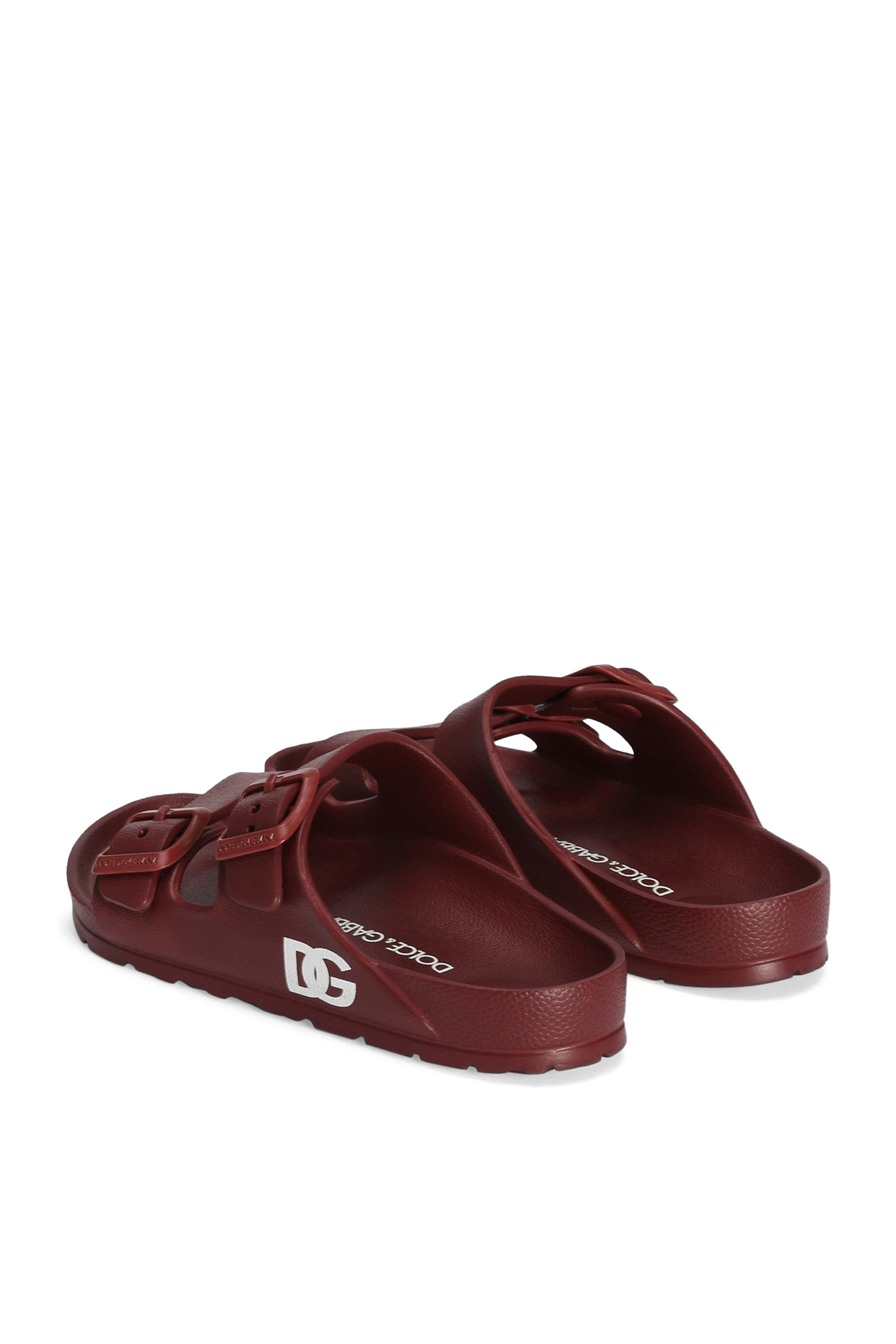 Kids Beaches Slippers 