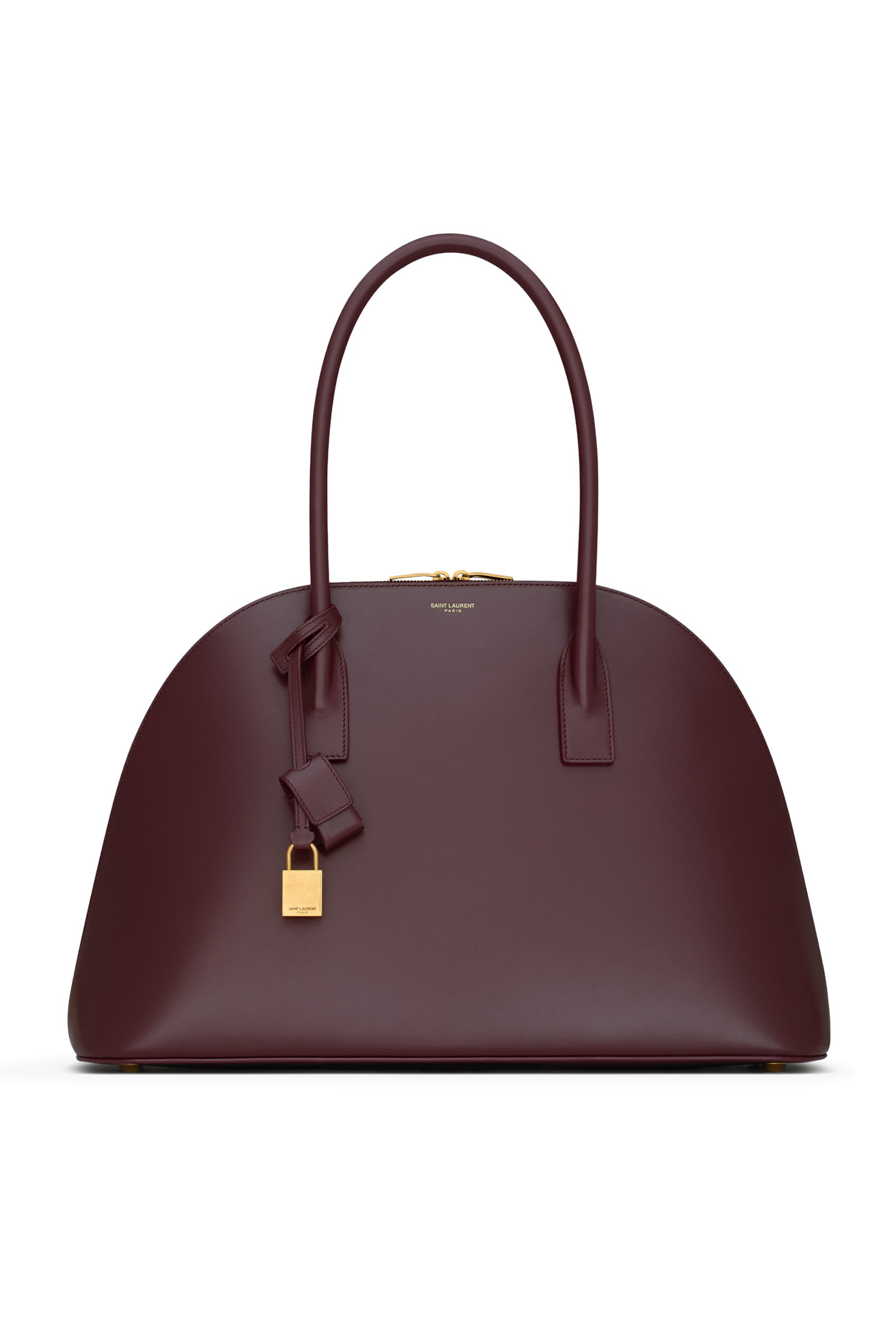  Sac De Jour Demilune Bag