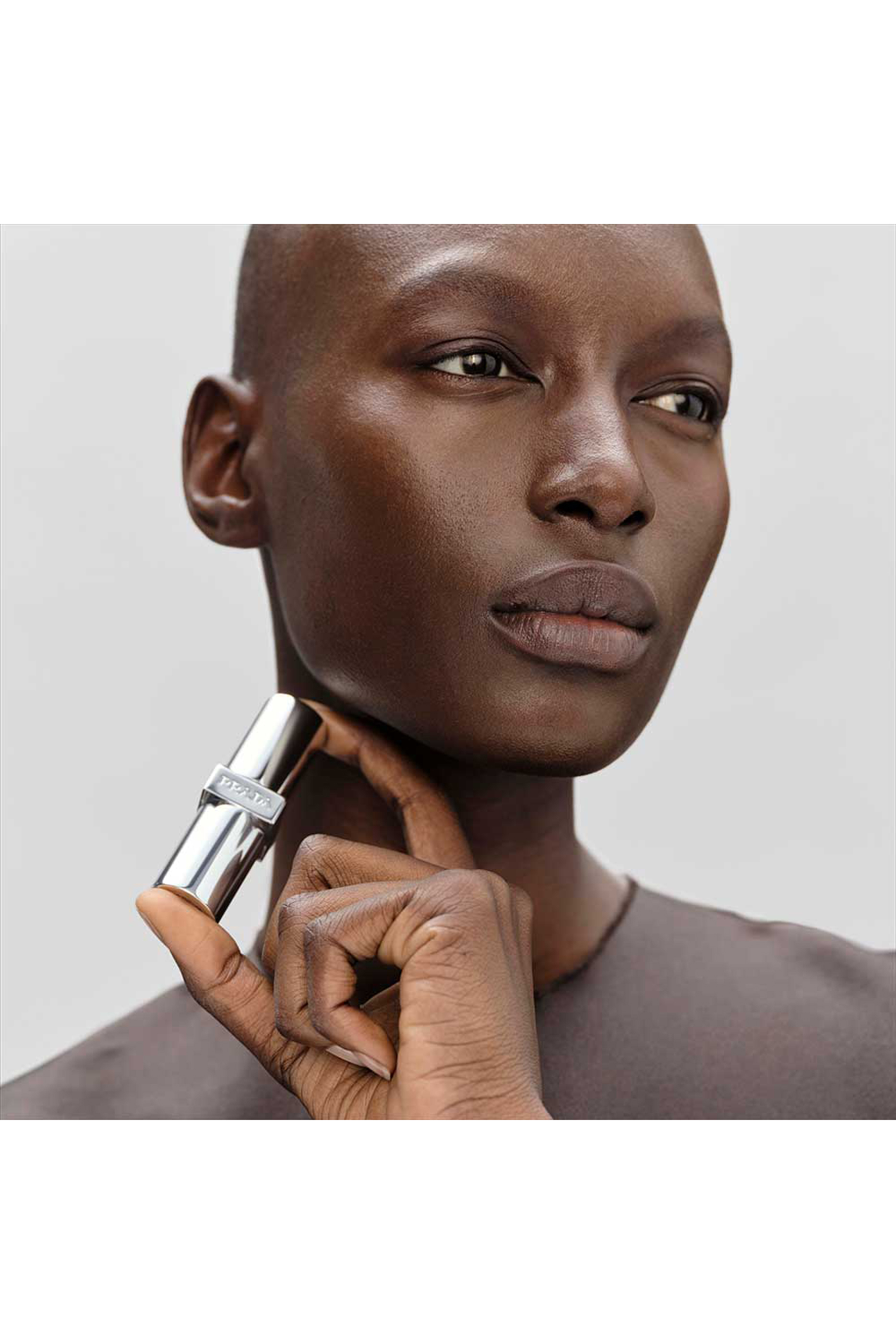 Balm Lip Oil Optimizing Care U000