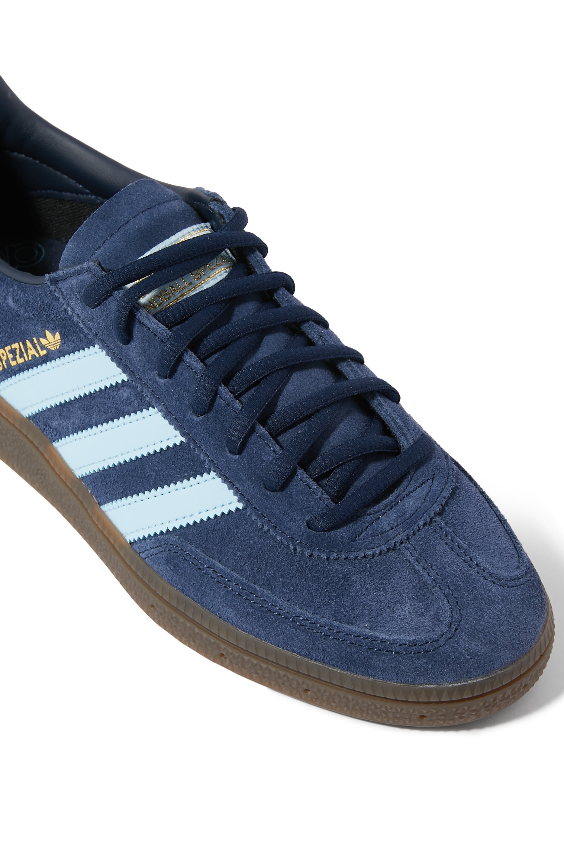 Handball Spezial Sneakers