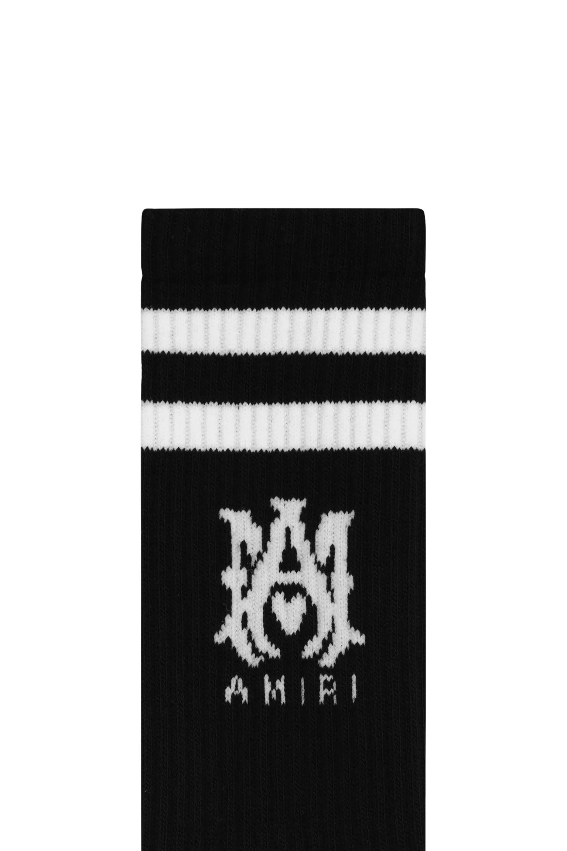  MA Core Logo Socks
