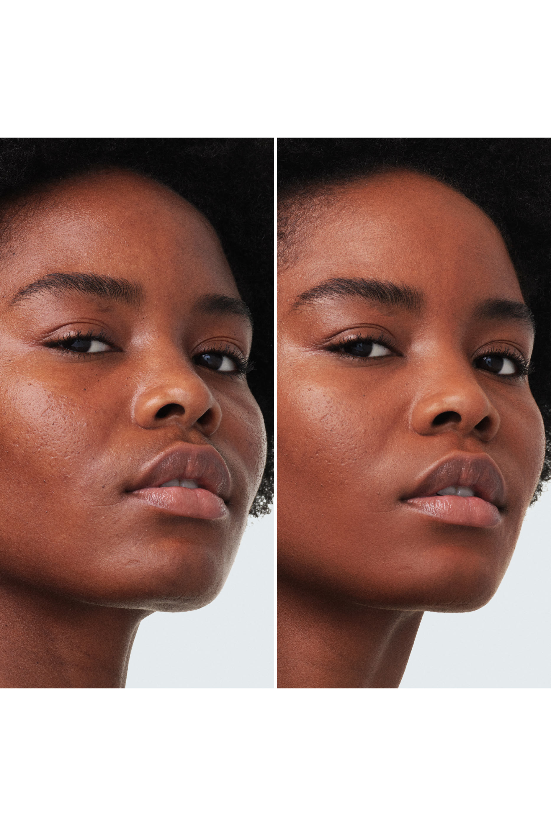 Architecture Soft Matte Blurring Foundation