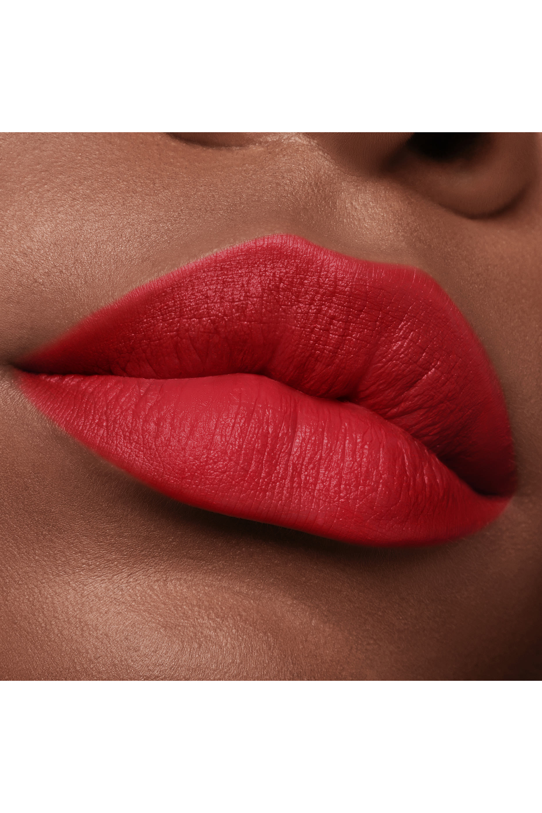 Runway Lip Color Stylo Matte