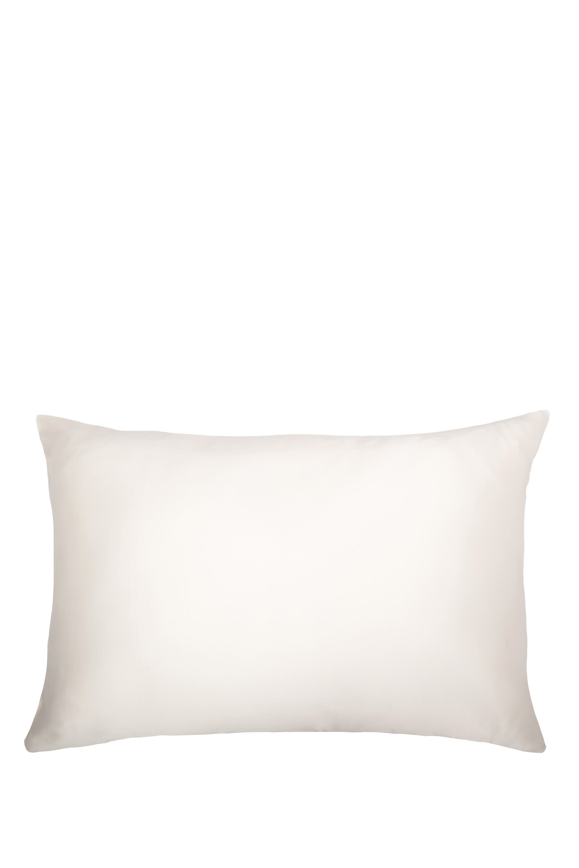 Beauty Box Silk Pillowcase 