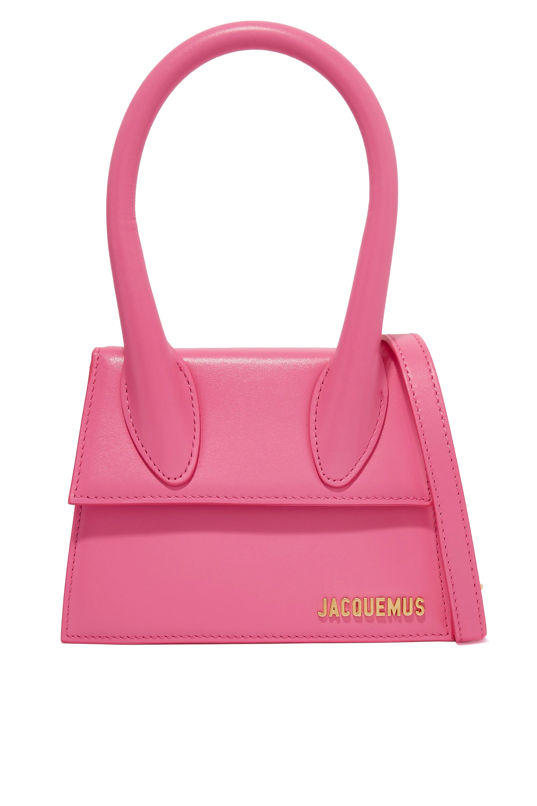 Le Chiquito Moyen Bag