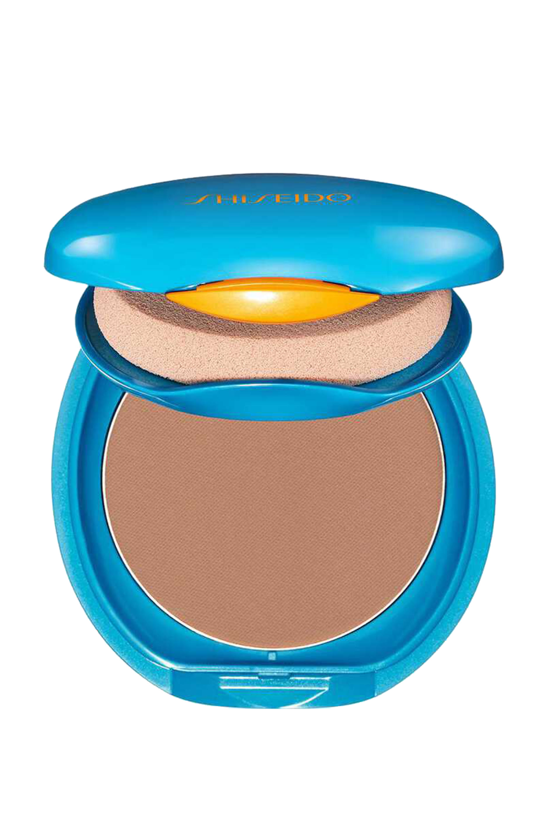 UV Protective Compact Foundation SPF 30