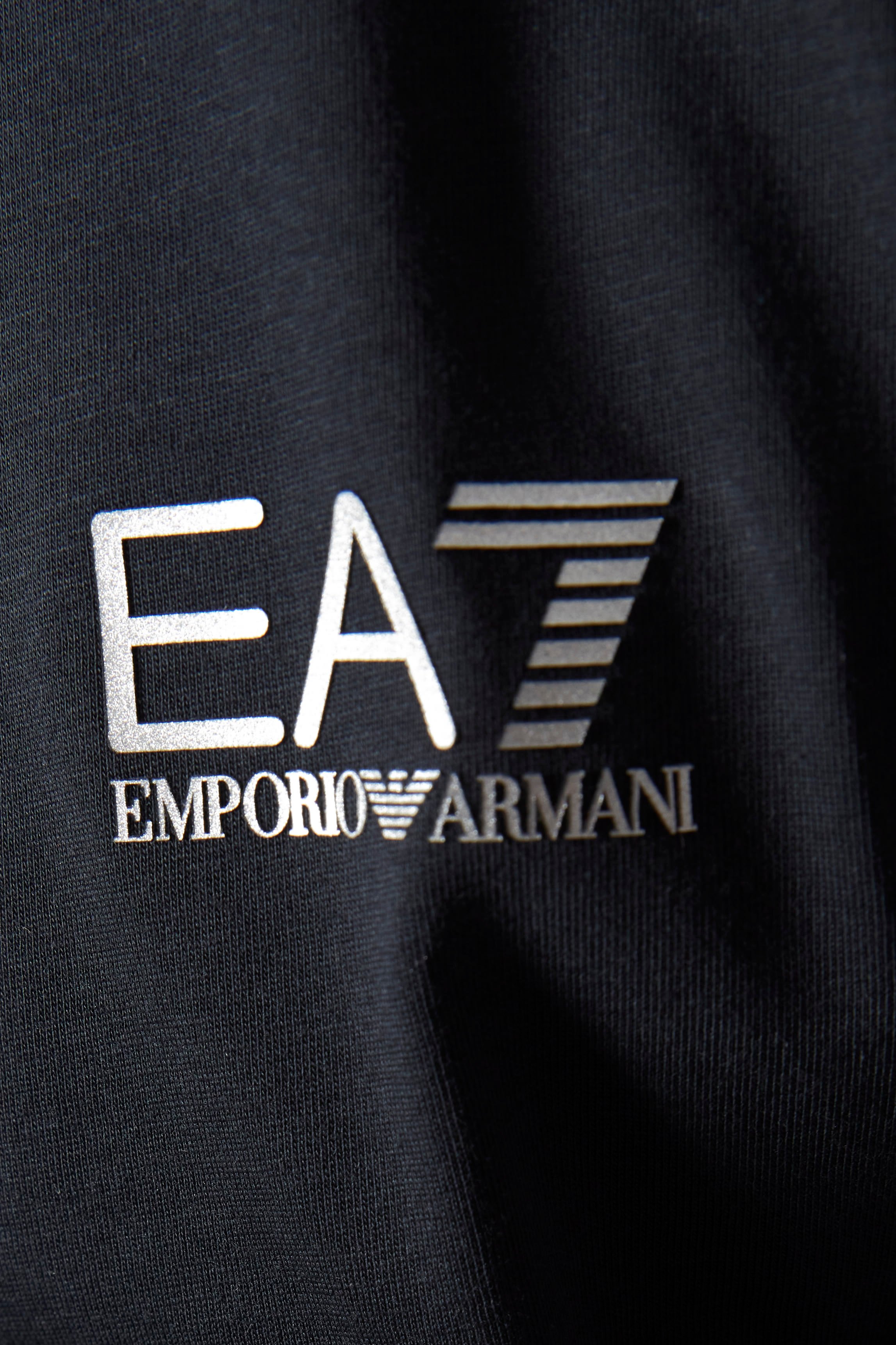 EA7 Train Core Jersey T-Shirt