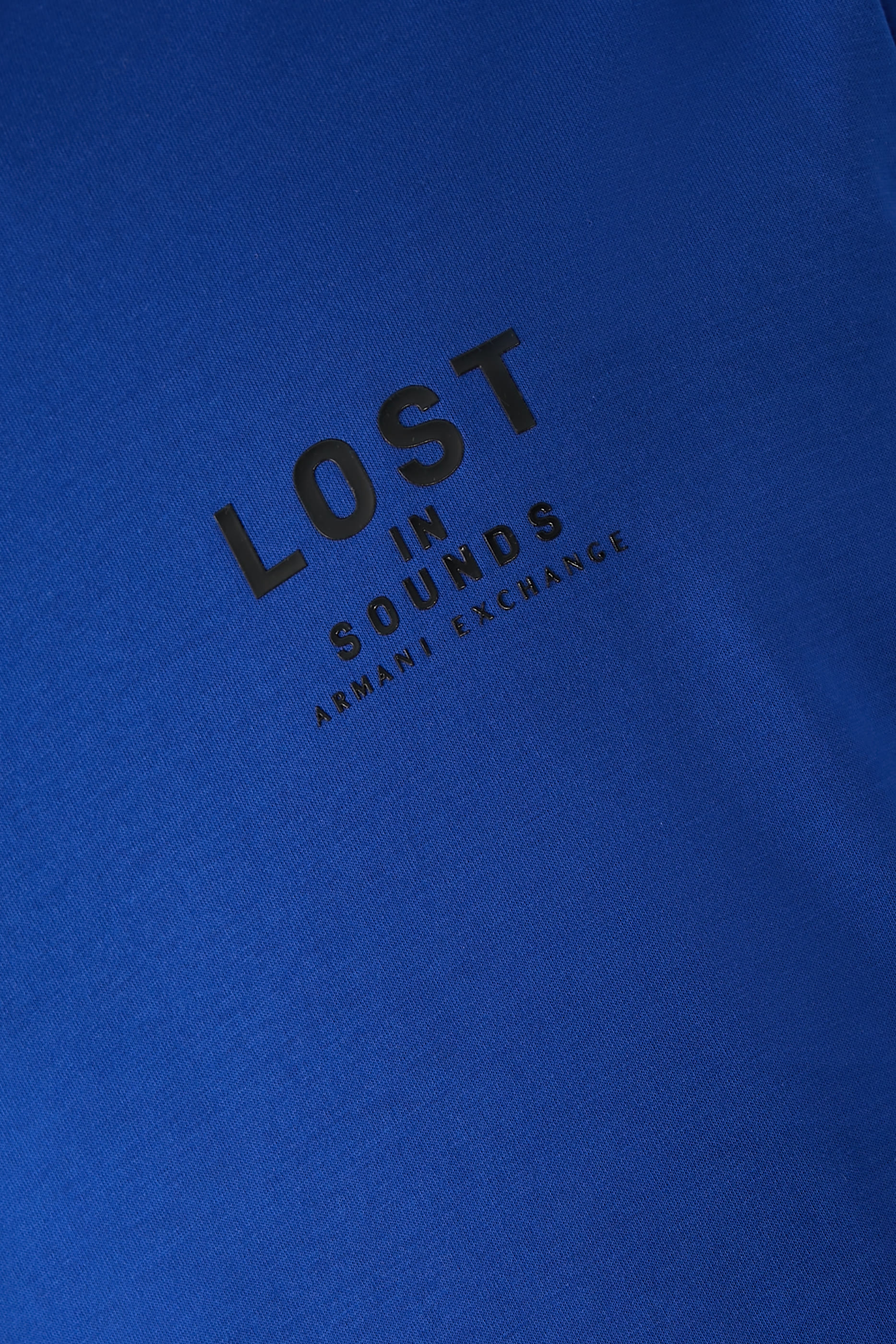 Regular Fit T-shirt with Print