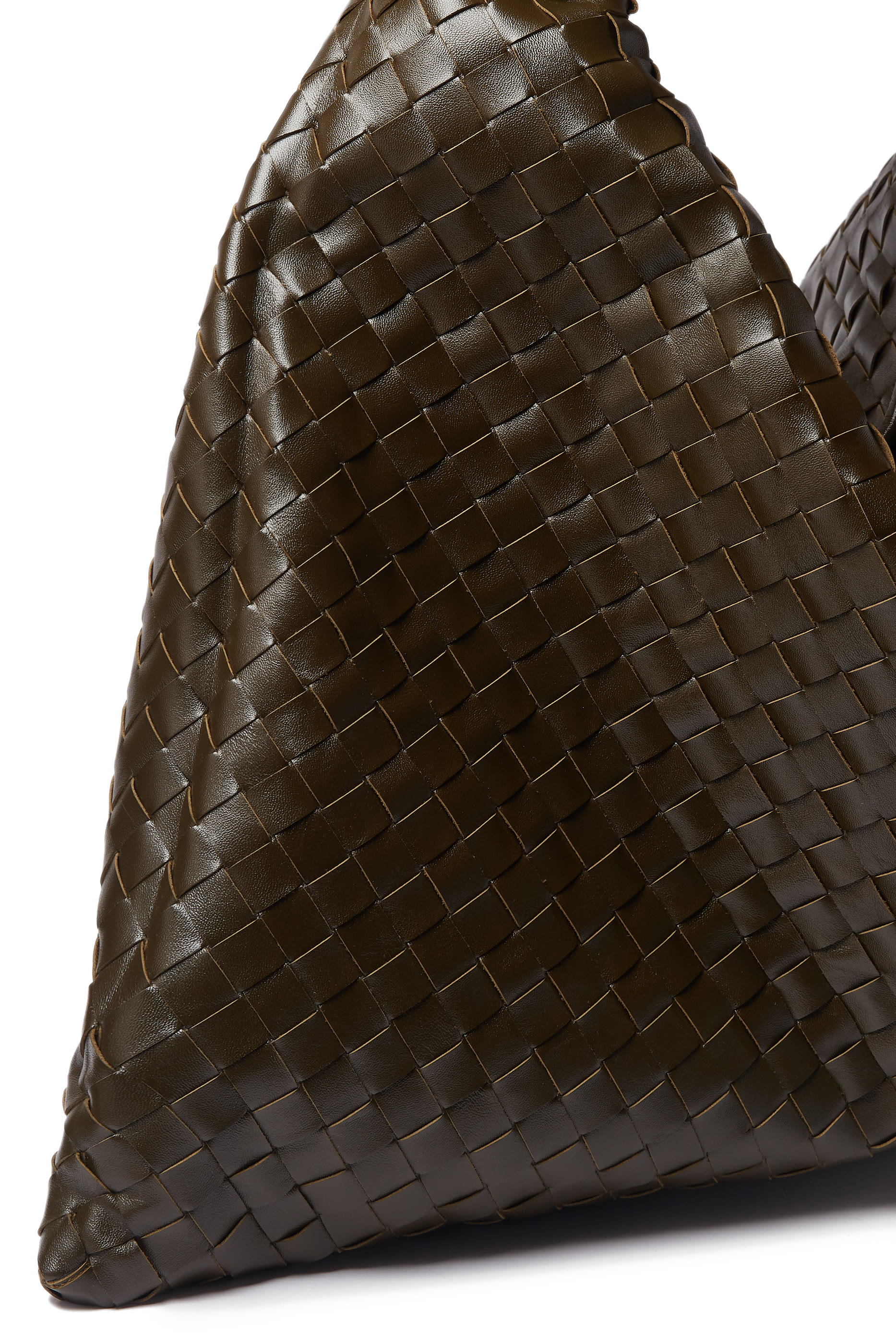 Large Hop Shoulder Bag