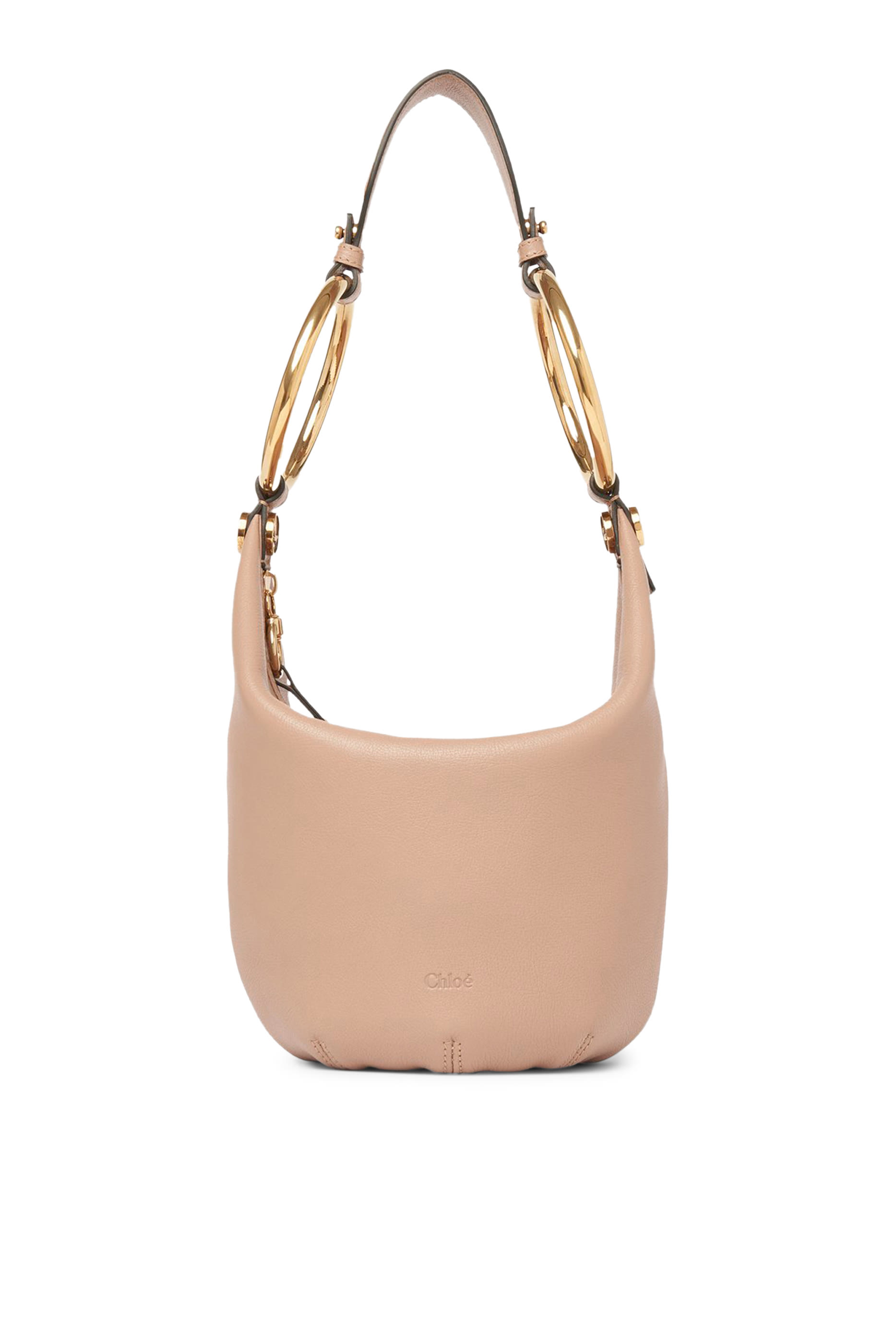 Small Bracelet Handbag